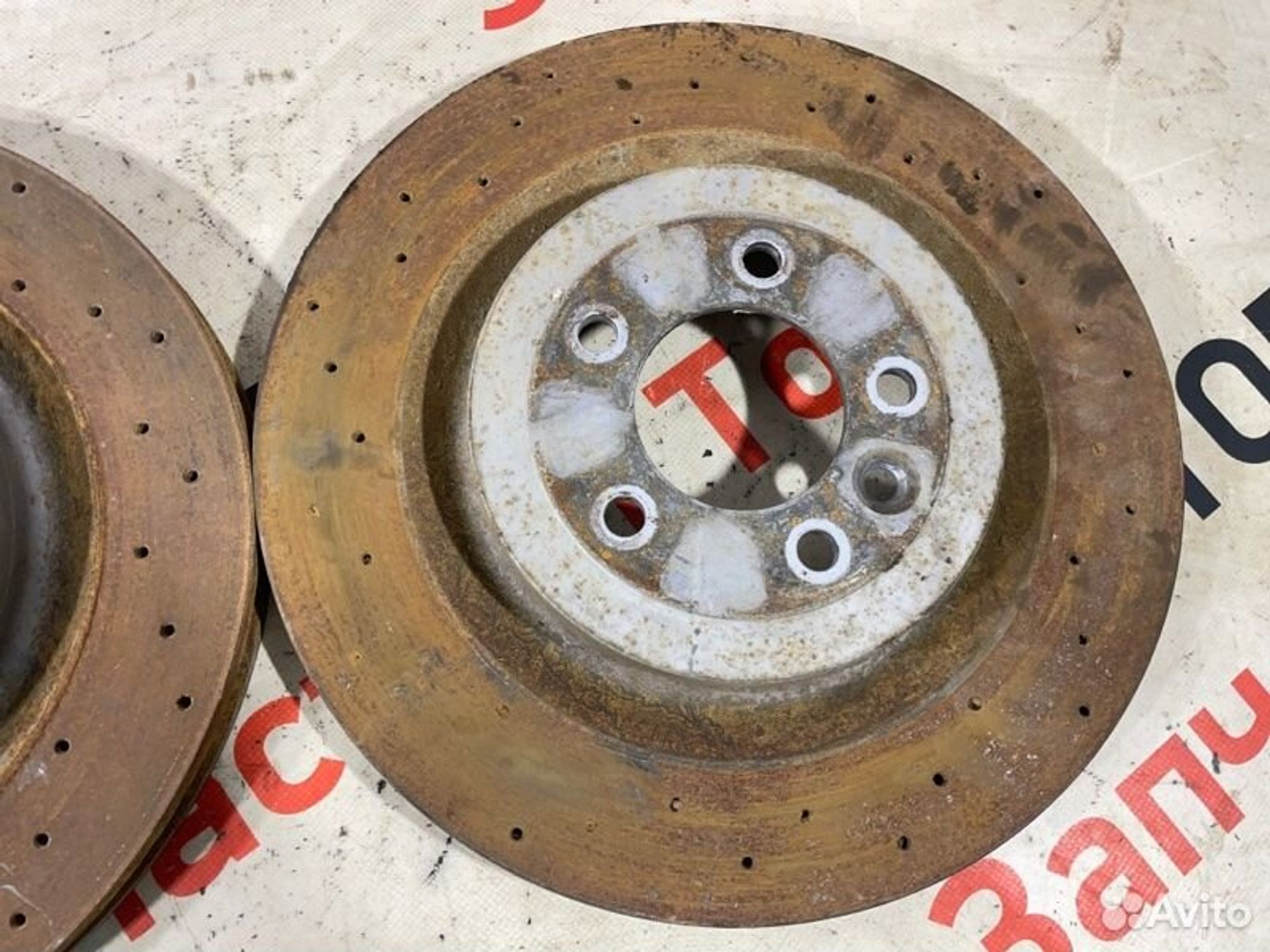 https://gcs.partsauto.market/rn-stockpro.appspot.com/thmbs/afb38d96ab8c9795ecac00e406b21163/e8cc5406fdbf86acadcee7273a07ce1a/7c6f791d174e75d01531b988b125833f.jpg