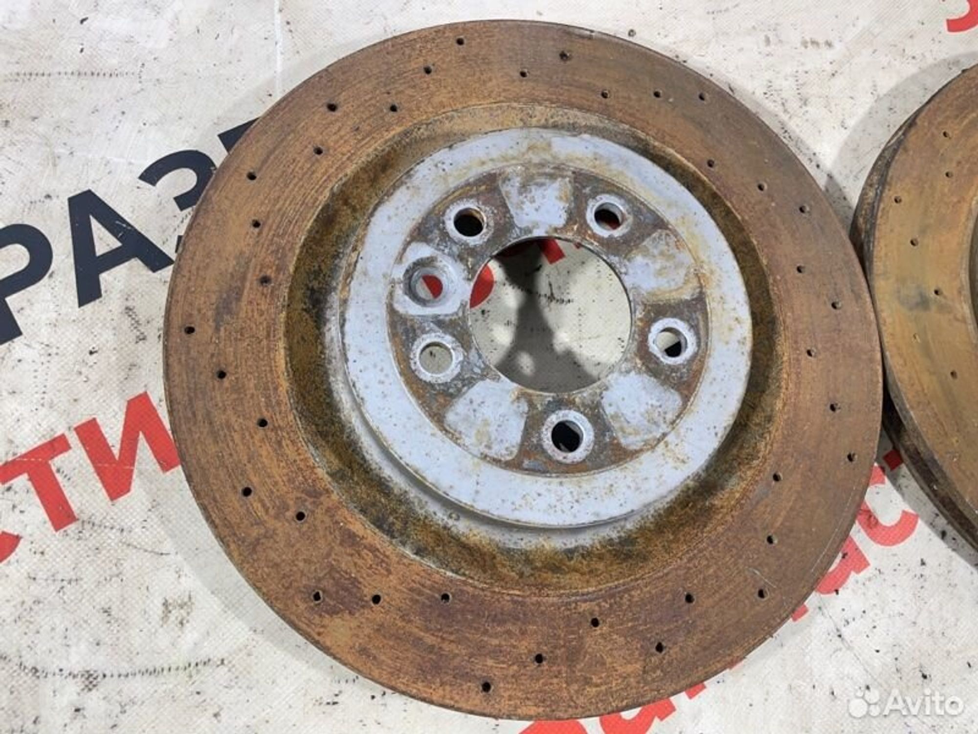 https://gcs.partsauto.market/rn-stockpro.appspot.com/thmbs/afb38d96ab8c9795ecac00e406b21163/e8cc5406fdbf86acadcee7273a07ce1a/90ebec55a3ed9ba9cf7a5a504d01732d.jpg
