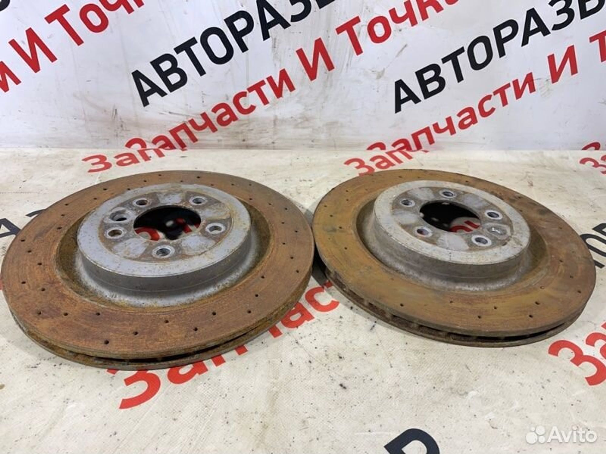 https://gcs.partsauto.market/rn-stockpro.appspot.com/thmbs/afb38d96ab8c9795ecac00e406b21163/e8cc5406fdbf86acadcee7273a07ce1a/d8113a7de557393d458a4a16feecea8a.jpg