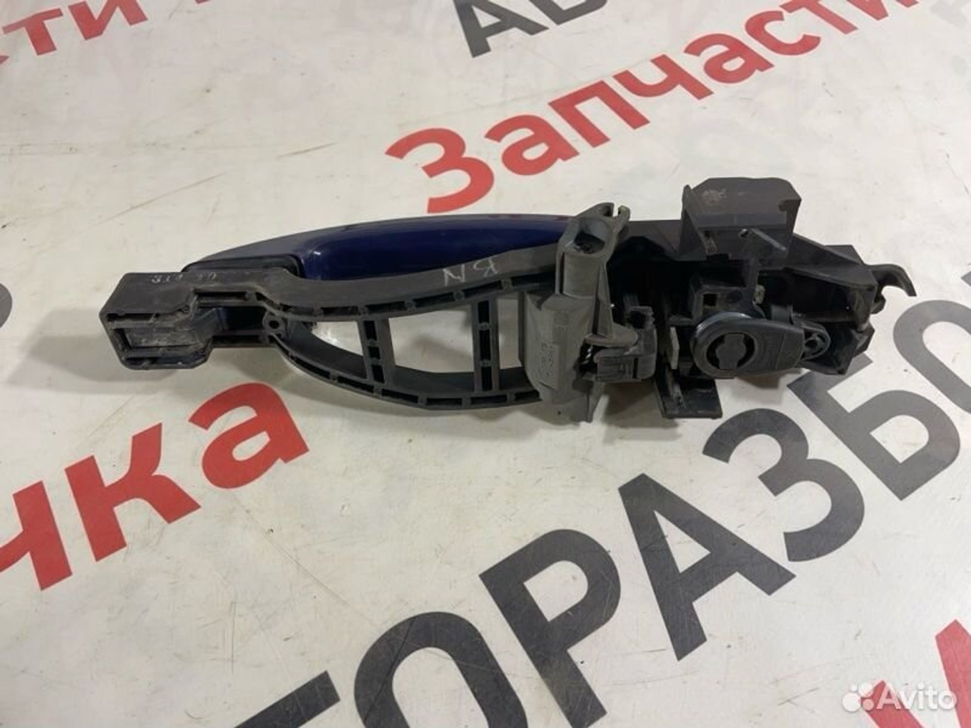 https://gcs.partsauto.market/rn-stockpro.appspot.com/thmbs/afb38d96ab8c9795ecac00e406b21163/e8dedc1405f47e3086b31a5cd24c7ed4/33d096f3982b921a1e6a5f33e64c081c.jpg