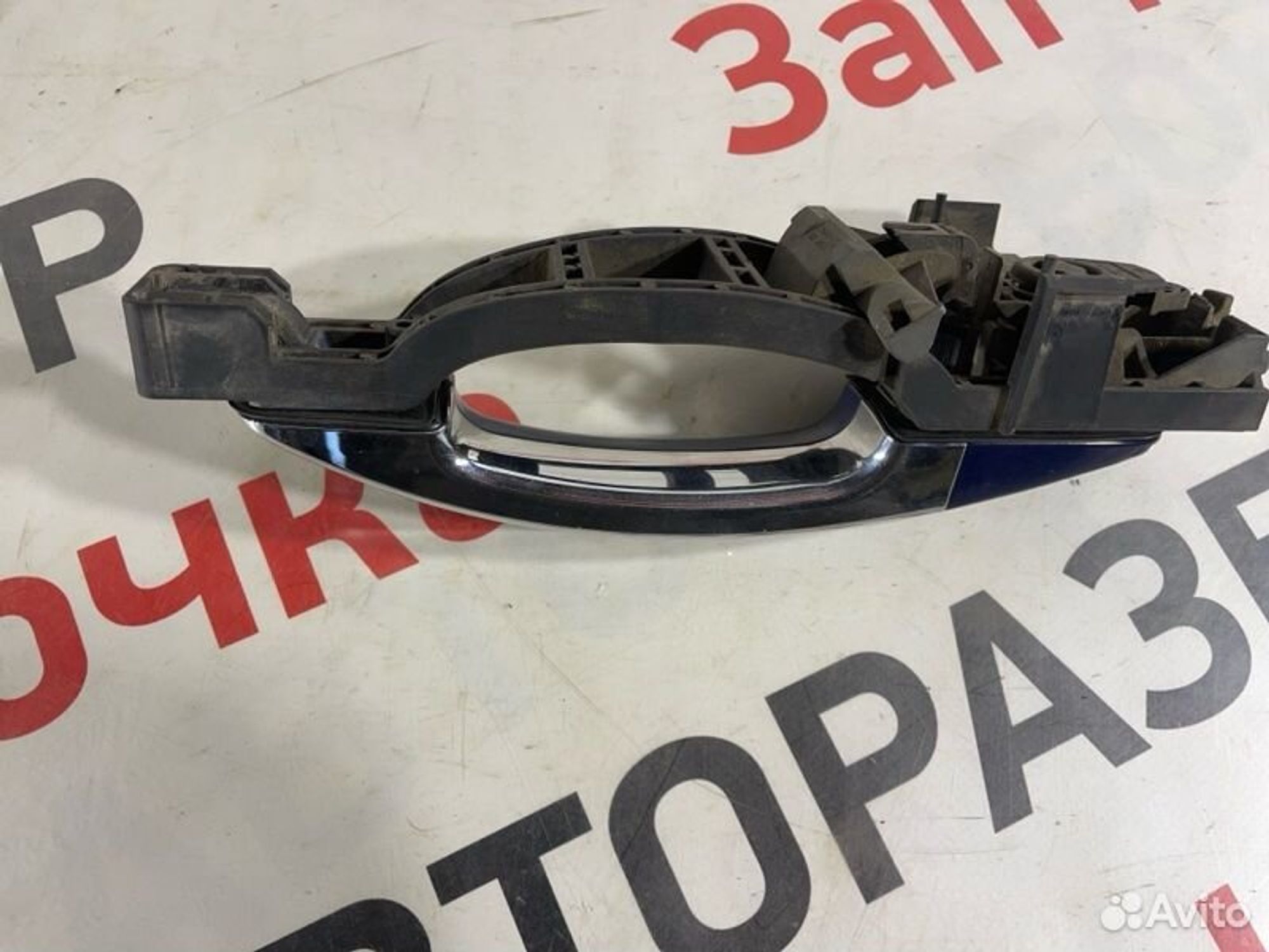 https://gcs.partsauto.market/rn-stockpro.appspot.com/thmbs/afb38d96ab8c9795ecac00e406b21163/e8dedc1405f47e3086b31a5cd24c7ed4/c81f345f94f3011ccbc4adb80be28891.jpg