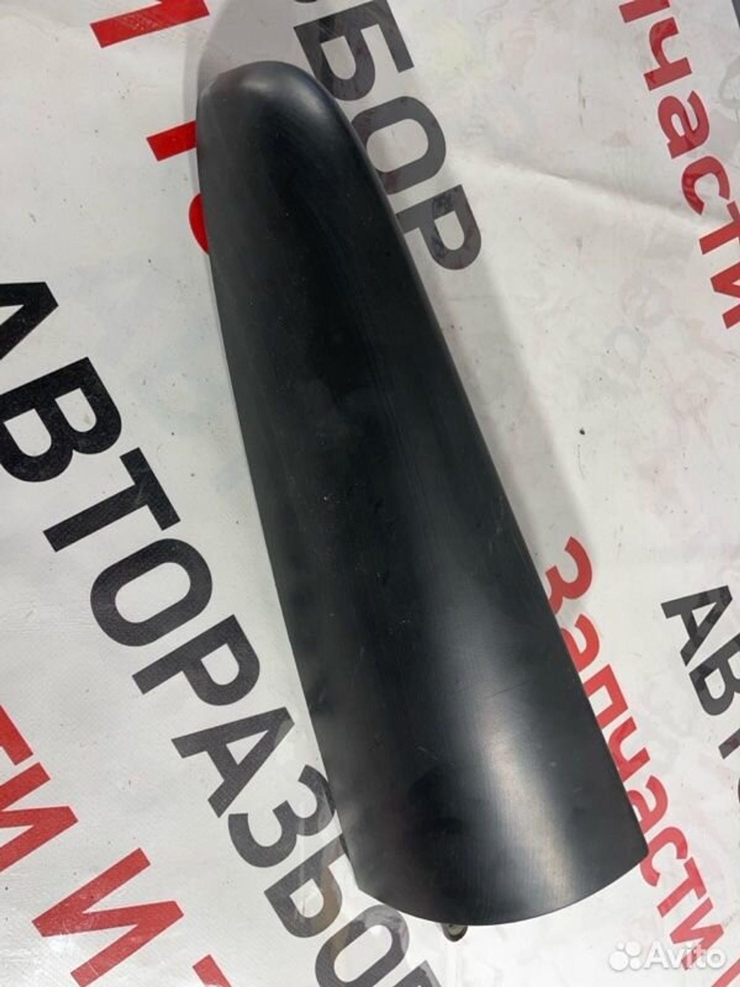 https://gcs.partsauto.market/rn-stockpro.appspot.com/thmbs/afb38d96ab8c9795ecac00e406b21163/e8f92baabf5ad2afabc4520bfeb02586/64efbcadf0d0f5df63cb9fd0e284acaa.jpg