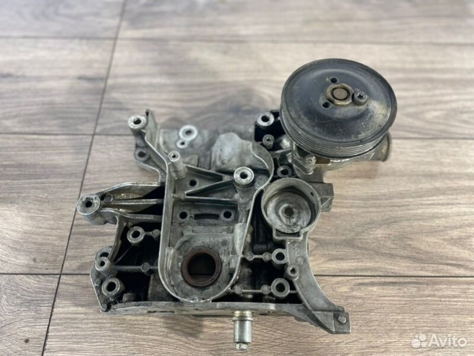 https://gcs.partsauto.market/rn-stockpro.appspot.com/thmbs/afb38d96ab8c9795ecac00e406b21163/e8fbbd53295b775fe5473a34f0789e40/4bbcfda0e3388cf56129bd91d88f36a9.jpg