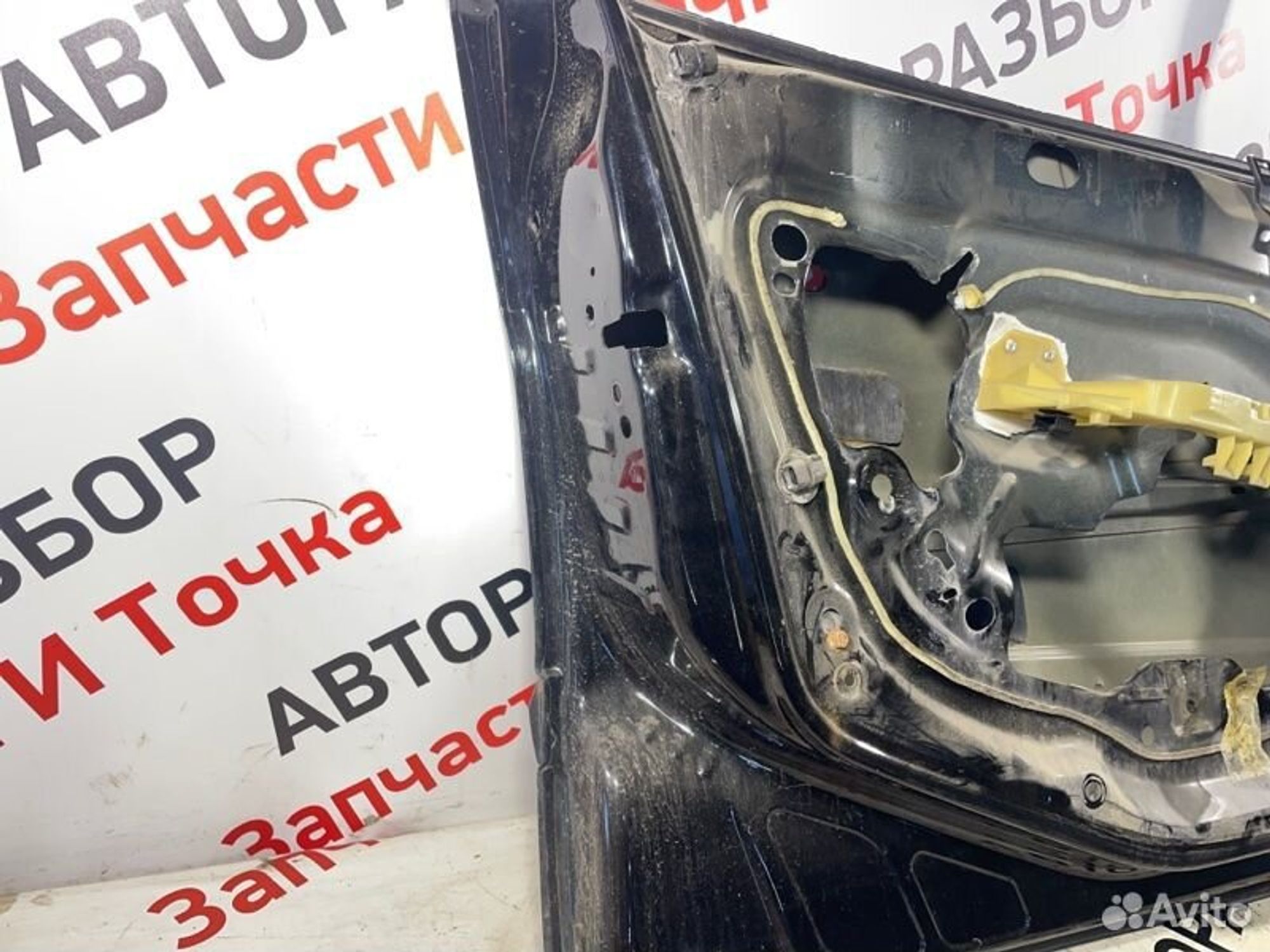 https://gcs.partsauto.market/rn-stockpro.appspot.com/thmbs/afb38d96ab8c9795ecac00e406b21163/e906776866603ecc0e3a8c9ed873b572/1d0684af69b0f112c9a651fe98f9ffcd.jpg