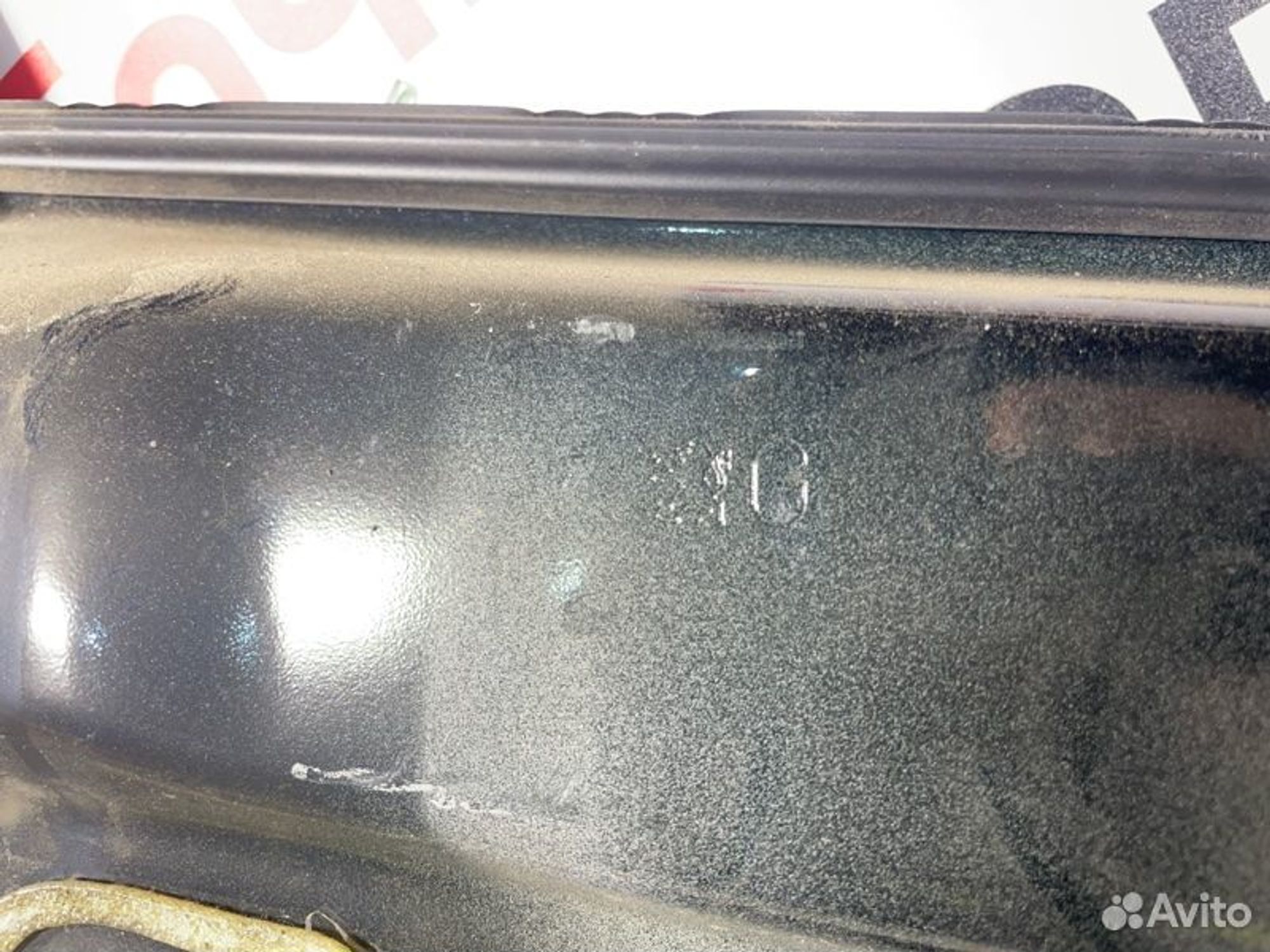 https://gcs.partsauto.market/rn-stockpro.appspot.com/thmbs/afb38d96ab8c9795ecac00e406b21163/e906776866603ecc0e3a8c9ed873b572/6dc7f5d92e8bd8a85f26bb1d91dde109.jpg