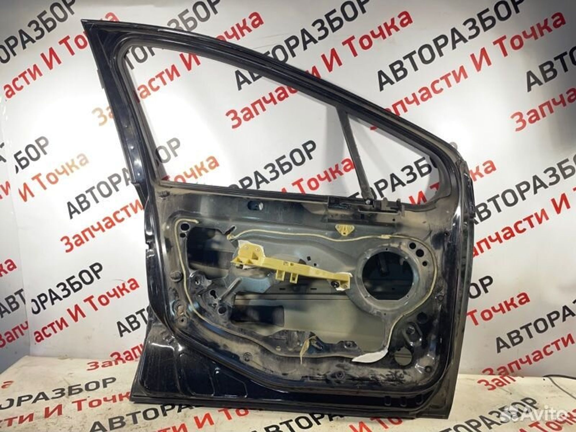 https://gcs.partsauto.market/rn-stockpro.appspot.com/thmbs/afb38d96ab8c9795ecac00e406b21163/e906776866603ecc0e3a8c9ed873b572/6fd73da32e95d7361323506ca8234717.jpg