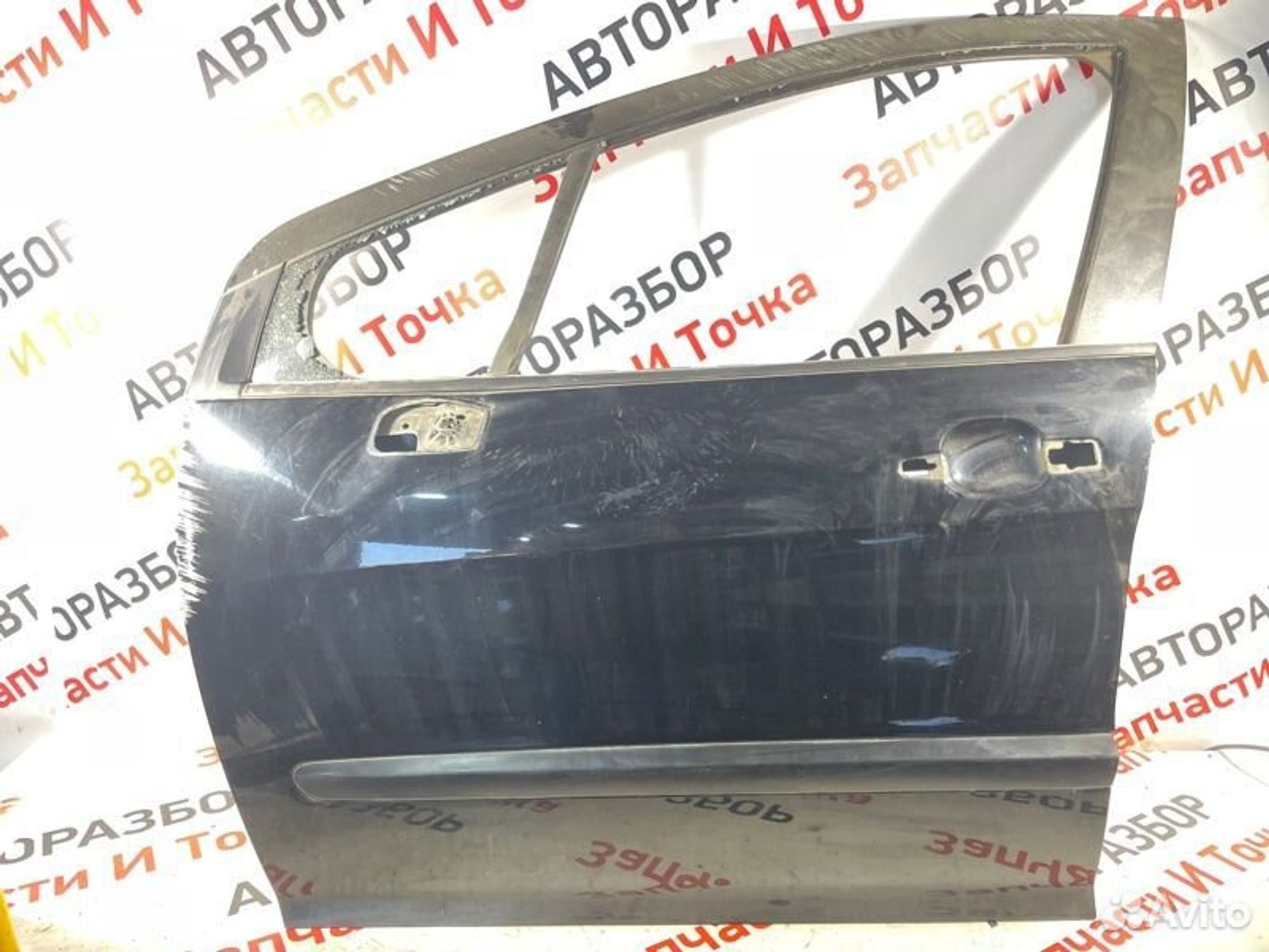 https://gcs.partsauto.market/rn-stockpro.appspot.com/thmbs/afb38d96ab8c9795ecac00e406b21163/e906776866603ecc0e3a8c9ed873b572/801a3c888564006c8784168e18bb6ffd.jpg