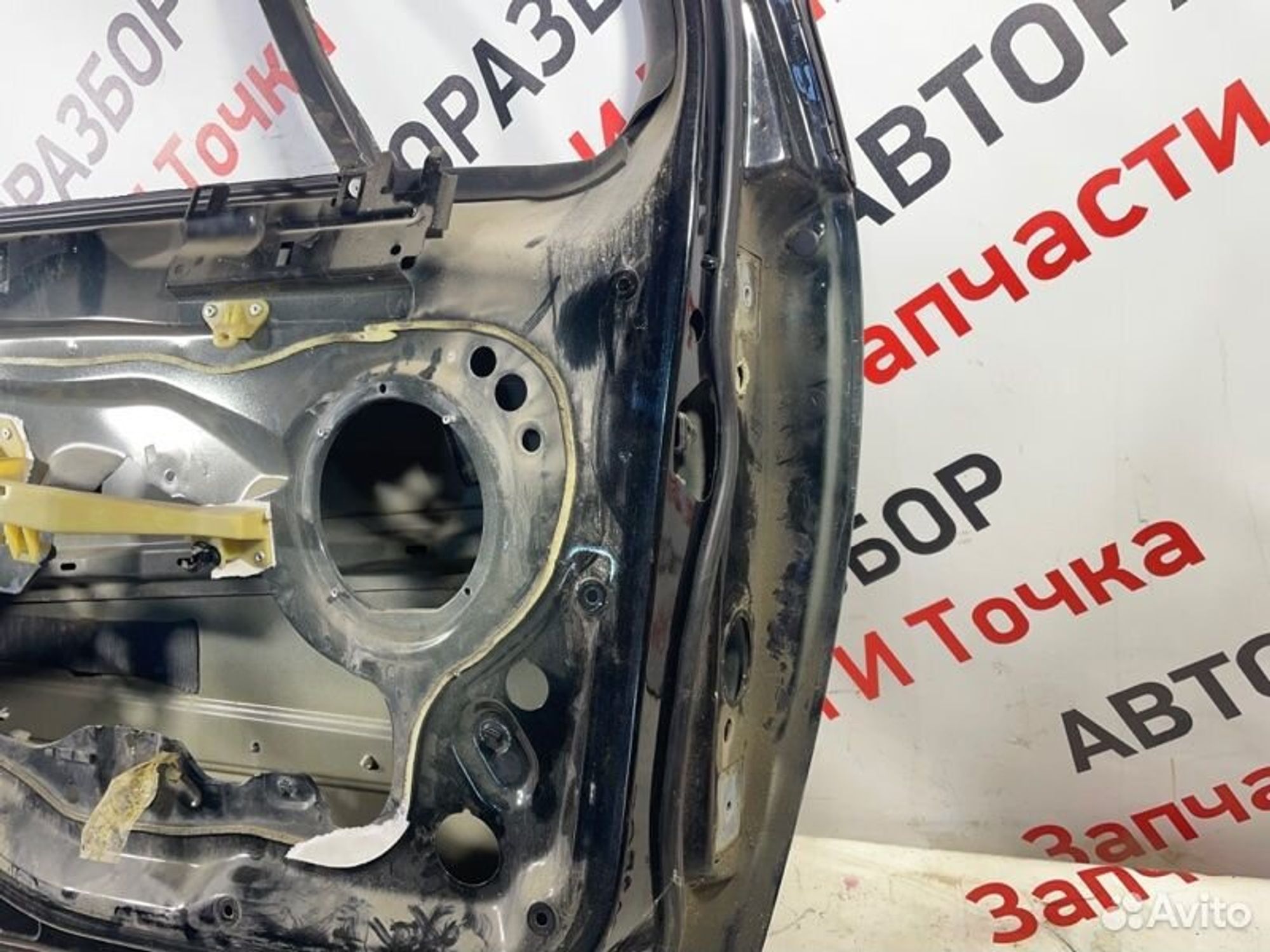https://gcs.partsauto.market/rn-stockpro.appspot.com/thmbs/afb38d96ab8c9795ecac00e406b21163/e906776866603ecc0e3a8c9ed873b572/da5782481baecb7572a879d885c4d6de.jpg