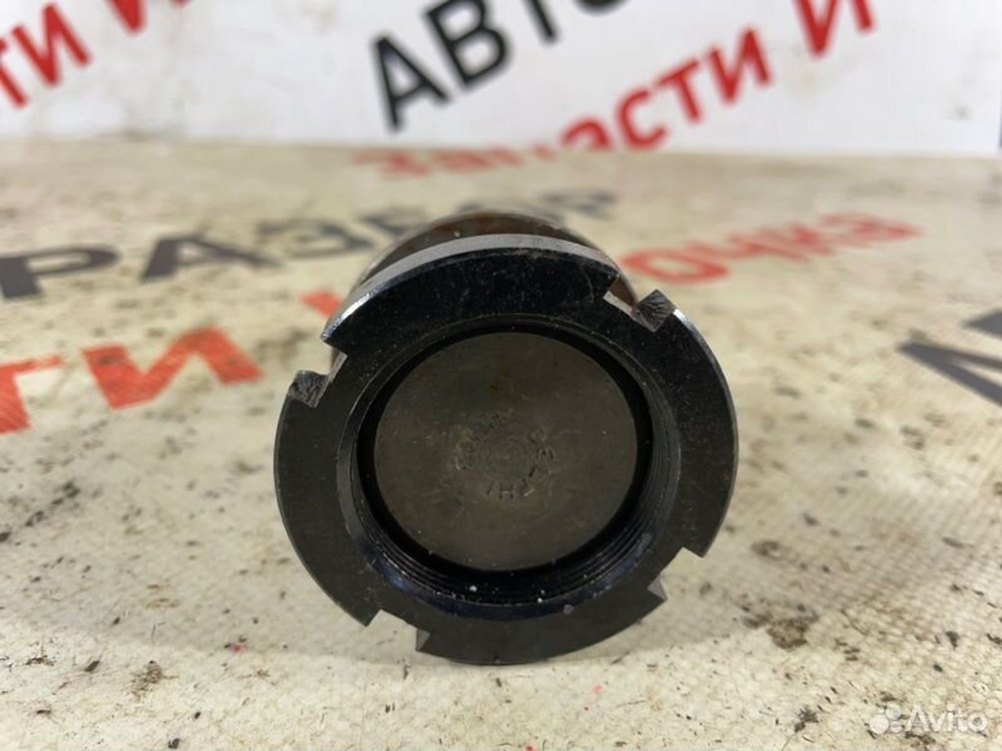 https://gcs.partsauto.market/rn-stockpro.appspot.com/thmbs/afb38d96ab8c9795ecac00e406b21163/e908dcefd4c99ba9d536e0f884cda603/191bd95846455ae30f137df844e0ae83.jpg