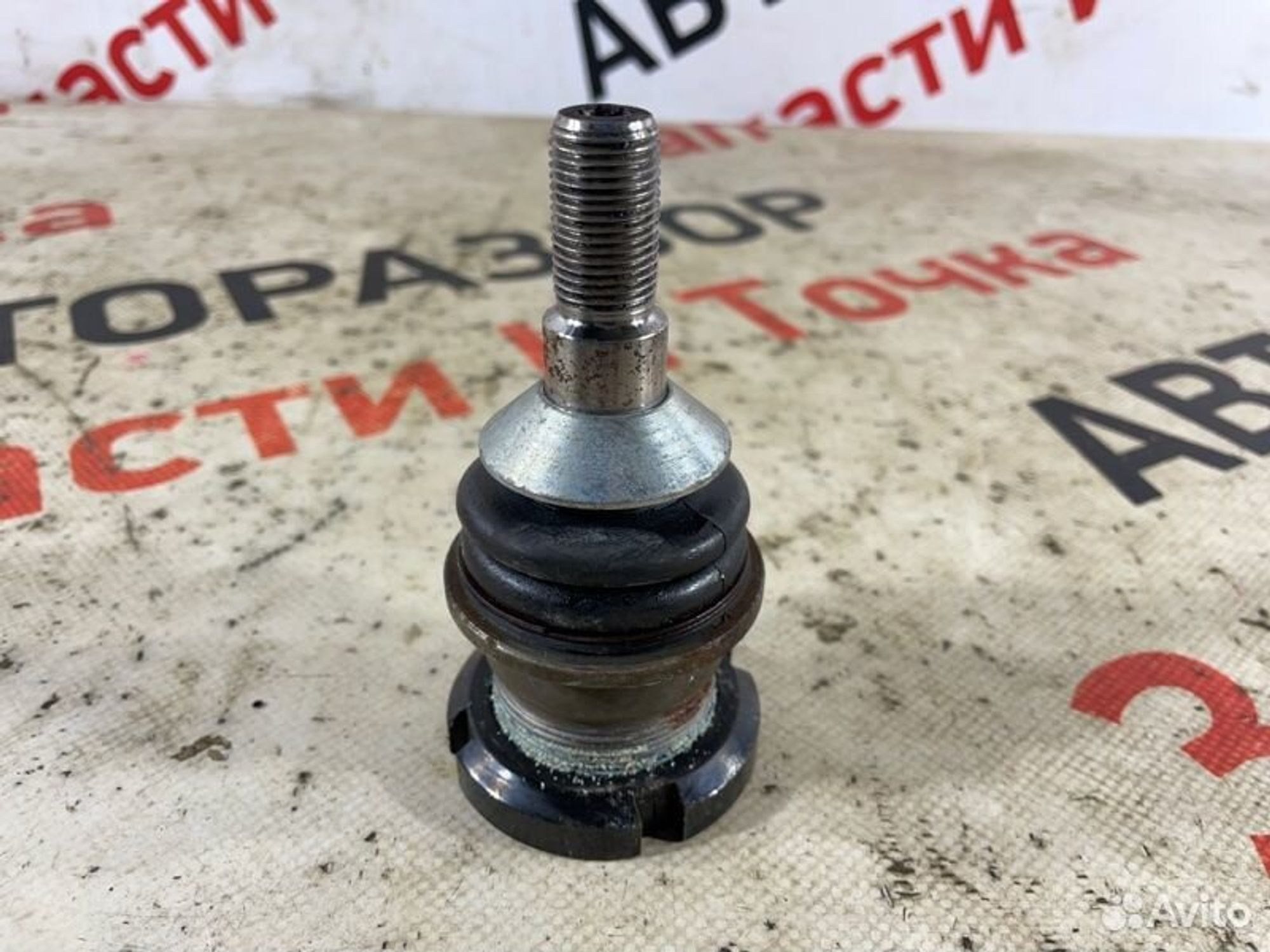 https://gcs.partsauto.market/rn-stockpro.appspot.com/thmbs/afb38d96ab8c9795ecac00e406b21163/e908dcefd4c99ba9d536e0f884cda603/2894f71eb53085139d51040dfdf99212.jpg