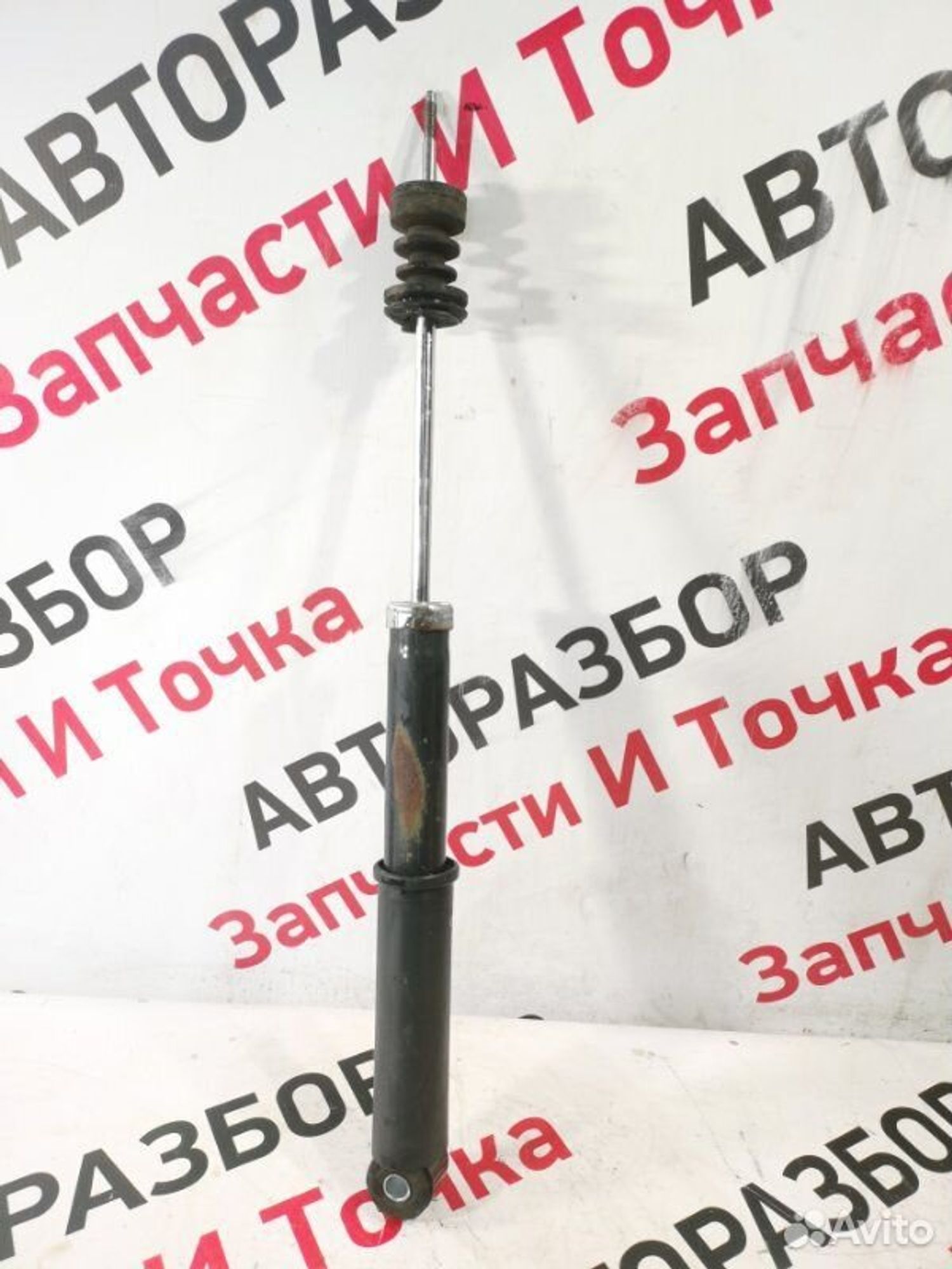 https://gcs.partsauto.market/rn-stockpro.appspot.com/thmbs/afb38d96ab8c9795ecac00e406b21163/e90a385fd3426f4ba1e09675df889df0/8219a4fb5e9942c07272a02da0a987d7.jpg