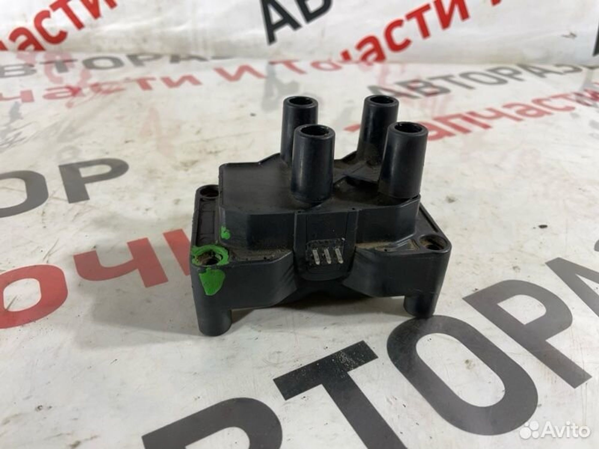 https://gcs.partsauto.market/rn-stockpro.appspot.com/thmbs/afb38d96ab8c9795ecac00e406b21163/e90a3f289db74b768f6ee1c96d182886/9a7f0f1e3d7fe2c9d552a1143a0994ac.jpg