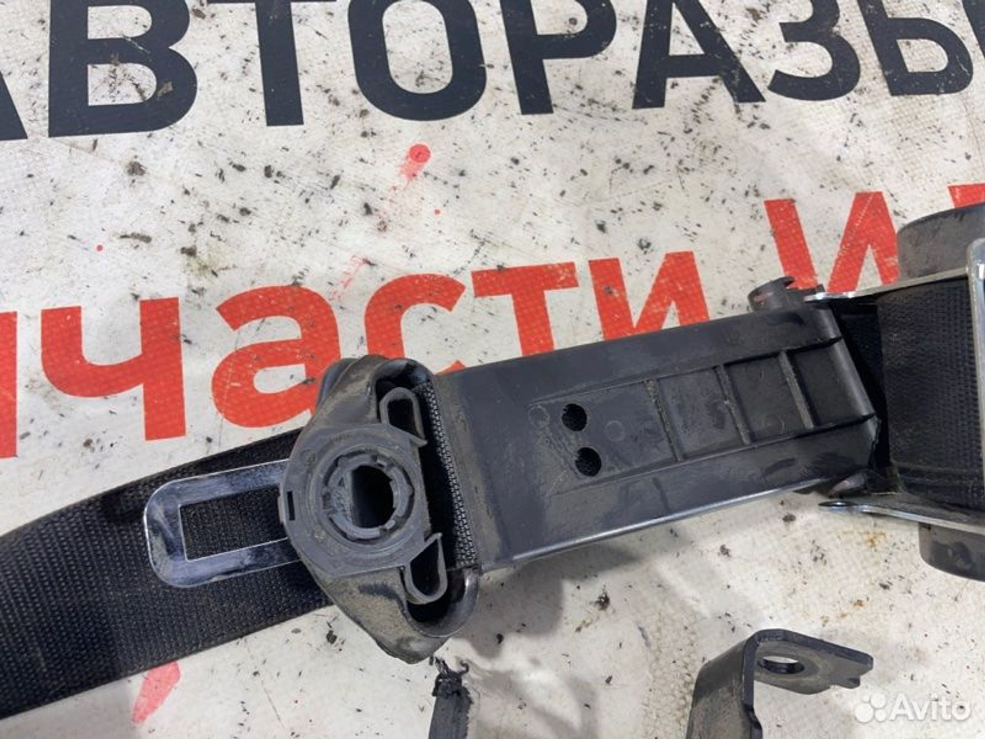 https://gcs.partsauto.market/rn-stockpro.appspot.com/thmbs/afb38d96ab8c9795ecac00e406b21163/e929e7af14f02cfb4c4ad6e12702a27e/a795b389c8ee062cef98272e7c540521.jpg