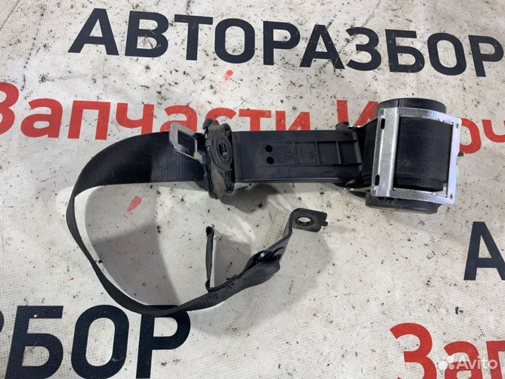 https://gcs.partsauto.market/rn-stockpro.appspot.com/thmbs/afb38d96ab8c9795ecac00e406b21163/e929e7af14f02cfb4c4ad6e12702a27e/f576181cb1e979bf7e69deae041f0524.jpg