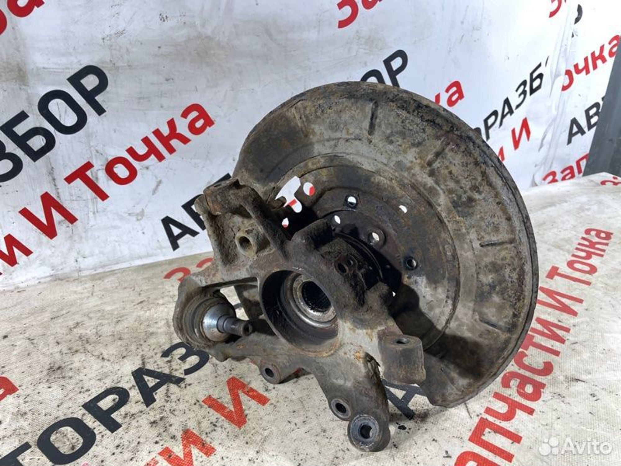https://gcs.partsauto.market/rn-stockpro.appspot.com/thmbs/afb38d96ab8c9795ecac00e406b21163/e92af65876fc9117f2c04b0c19f99fd5/d6ff8f4c14edb668c4b2b16a7915b887.jpg