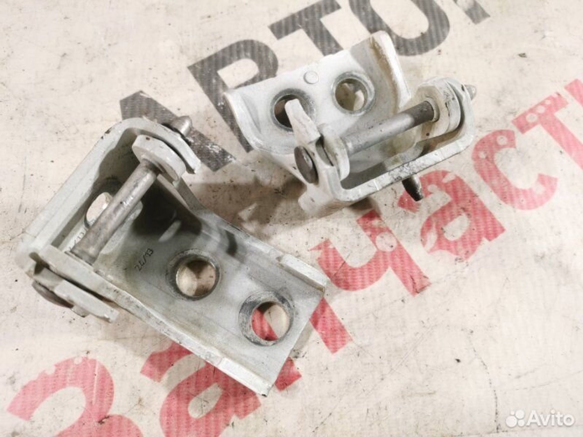 https://gcs.partsauto.market/rn-stockpro.appspot.com/thmbs/afb38d96ab8c9795ecac00e406b21163/e938625561e86e46f89bf26845d3890d/558313d7bf6bedccb9d6adb9166f492d.jpg