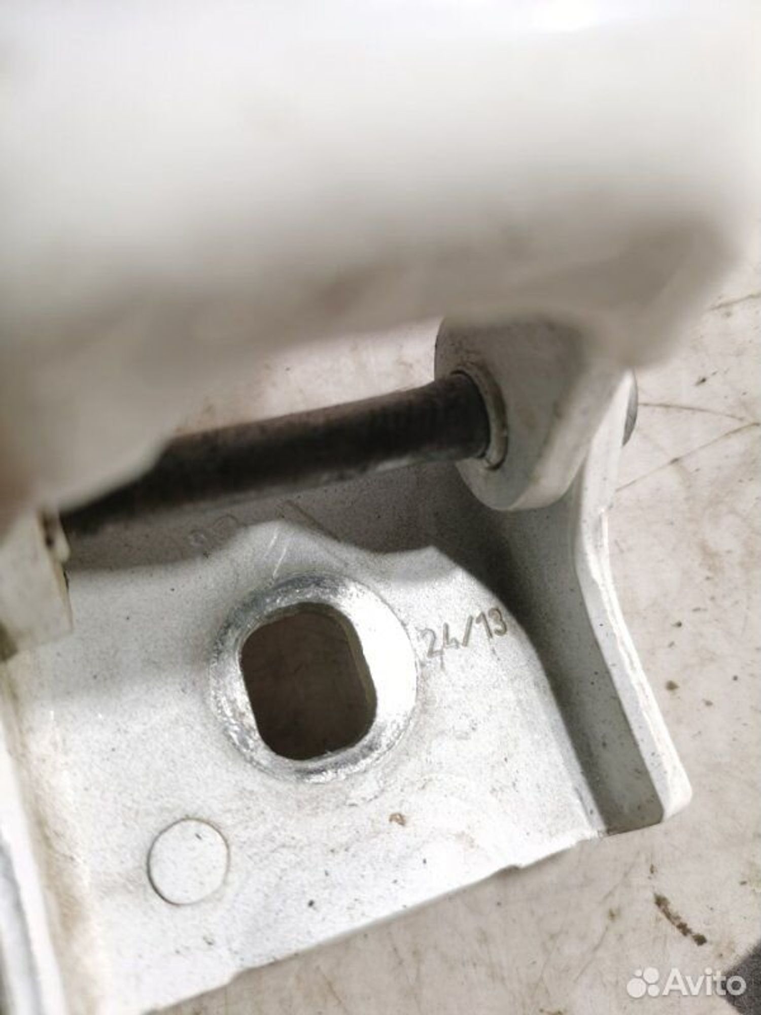 https://gcs.partsauto.market/rn-stockpro.appspot.com/thmbs/afb38d96ab8c9795ecac00e406b21163/e938625561e86e46f89bf26845d3890d/9bd338cbd09cf51dc790e7b1c9205562.jpg
