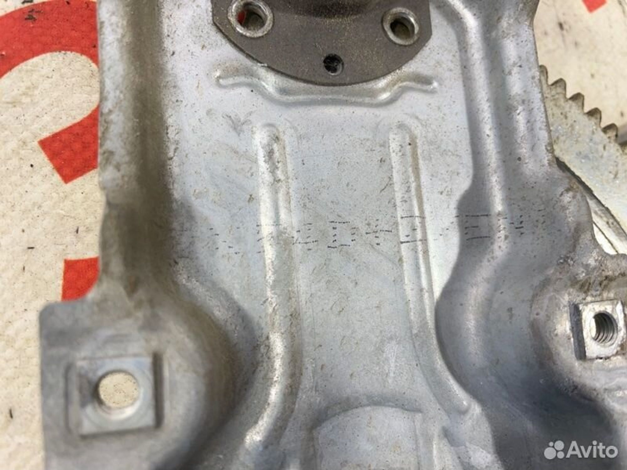 https://gcs.partsauto.market/rn-stockpro.appspot.com/thmbs/afb38d96ab8c9795ecac00e406b21163/e938fa7cf582a58c3584d70930e5109c/eadde794c5e0460dab1c6b0687846a67.jpg