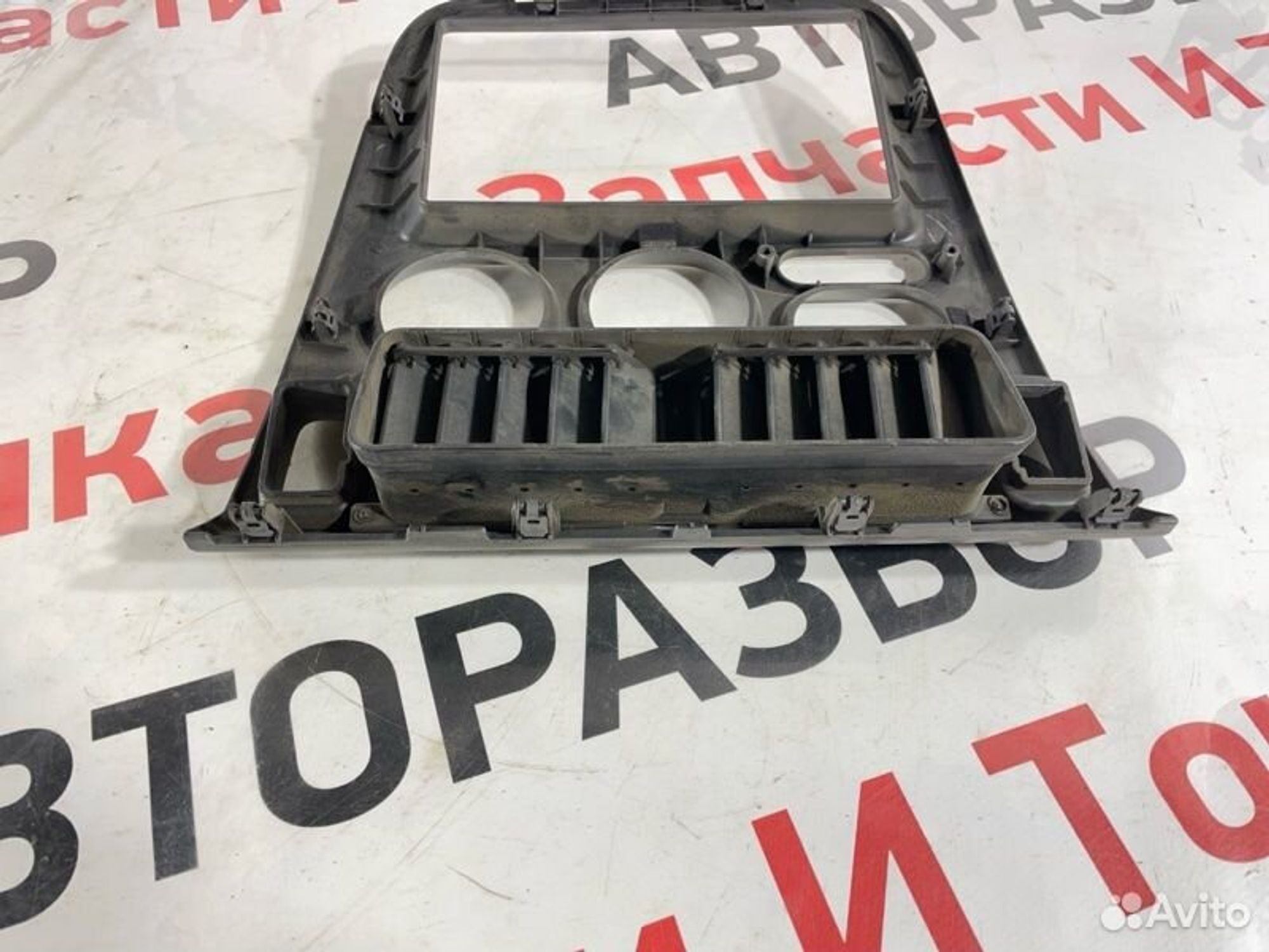 https://gcs.partsauto.market/rn-stockpro.appspot.com/thmbs/afb38d96ab8c9795ecac00e406b21163/e93c70a9702a393f1a484699fe2dd006/ae1763d1be1af10e95adbc98dfb7e7f7.jpg
