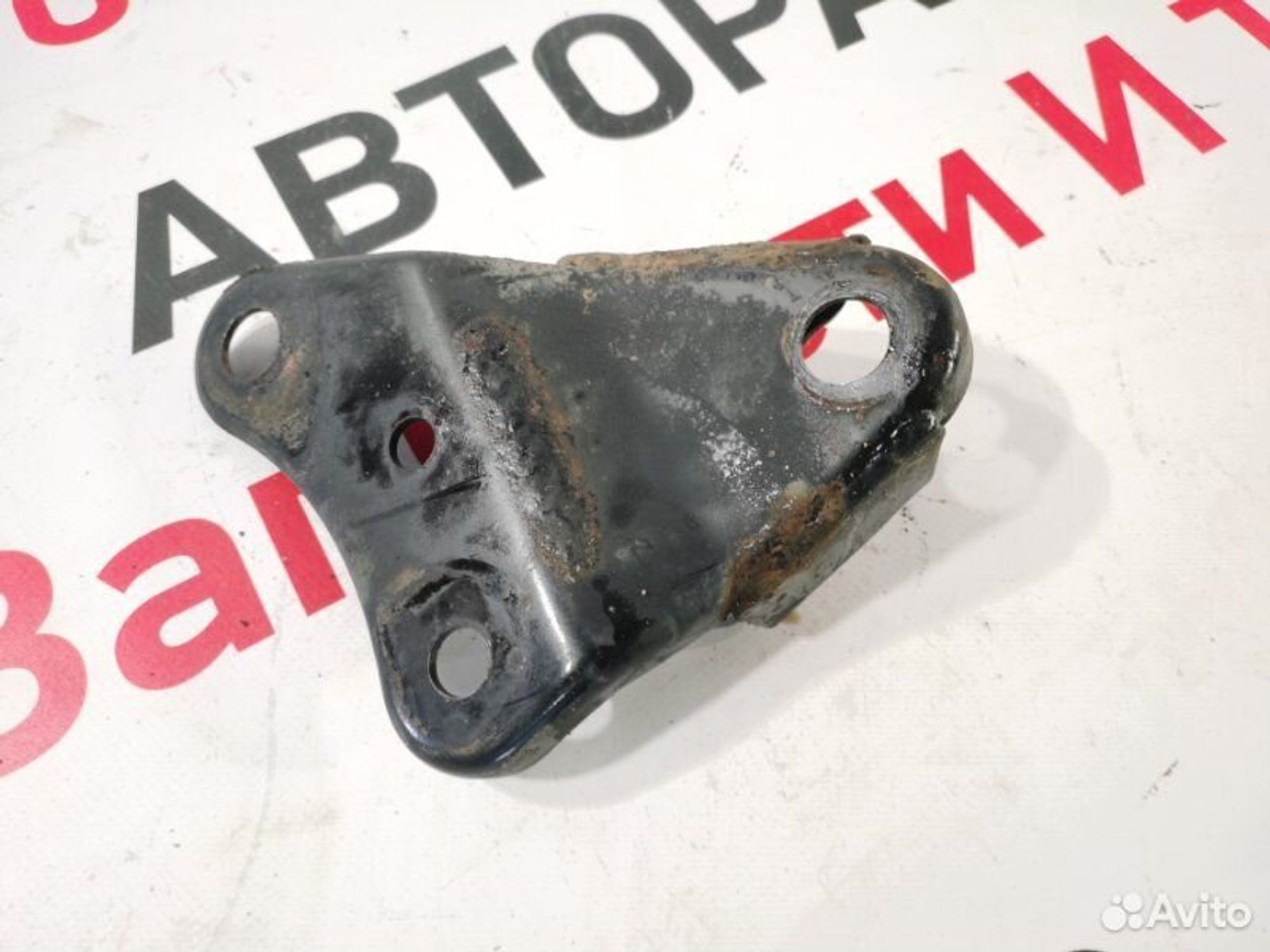 https://gcs.partsauto.market/rn-stockpro.appspot.com/thmbs/afb38d96ab8c9795ecac00e406b21163/e94ebd9ac0ef495beeee02857061da93/13f6c2f1344980dfde5a53ad641640b5.jpg