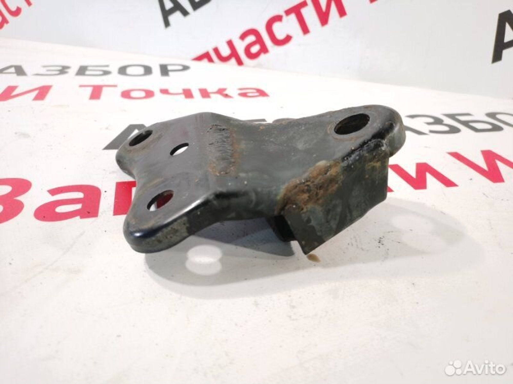 https://gcs.partsauto.market/rn-stockpro.appspot.com/thmbs/afb38d96ab8c9795ecac00e406b21163/e94ebd9ac0ef495beeee02857061da93/2ca79b29d5d4ab6e6c054c4b9276ba2a.jpg