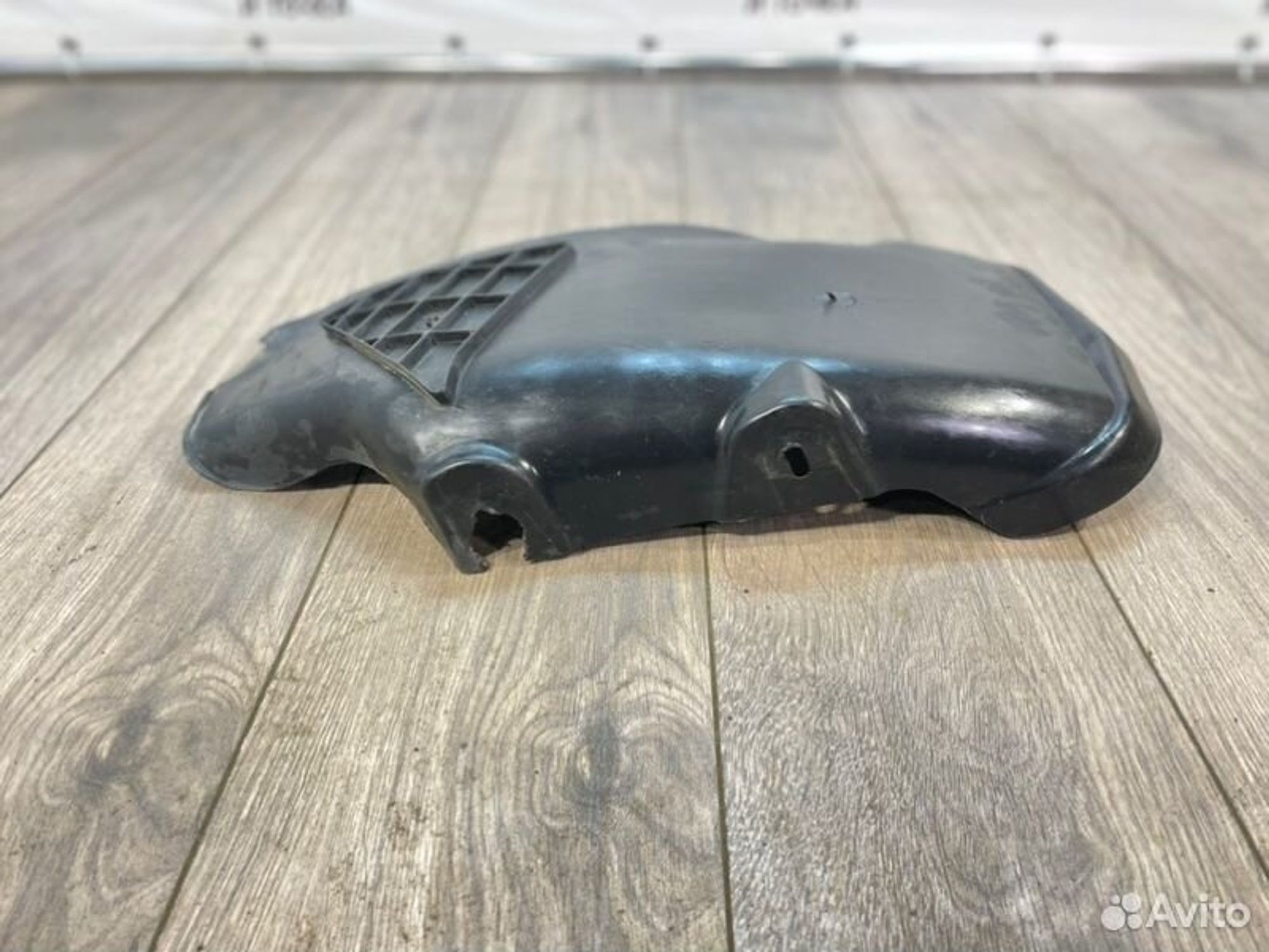 https://gcs.partsauto.market/rn-stockpro.appspot.com/thmbs/afb38d96ab8c9795ecac00e406b21163/e977945e26ddc1720e1c8e7fd428b80e/239b6442879adcef20c21426fb624c27.jpg