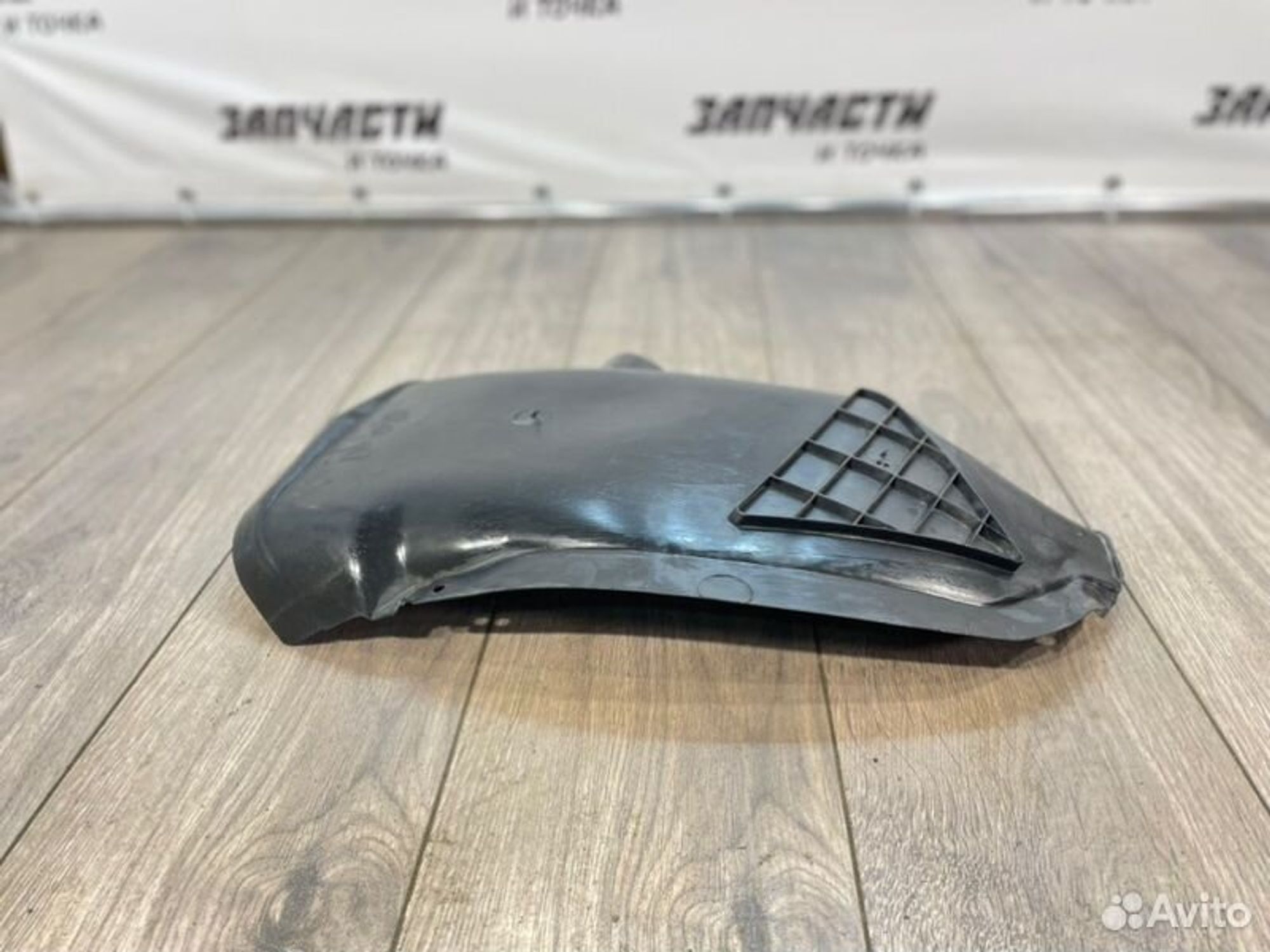 https://gcs.partsauto.market/rn-stockpro.appspot.com/thmbs/afb38d96ab8c9795ecac00e406b21163/e977945e26ddc1720e1c8e7fd428b80e/e7b2d651af5bd1a207ac3a8a20e59126.jpg