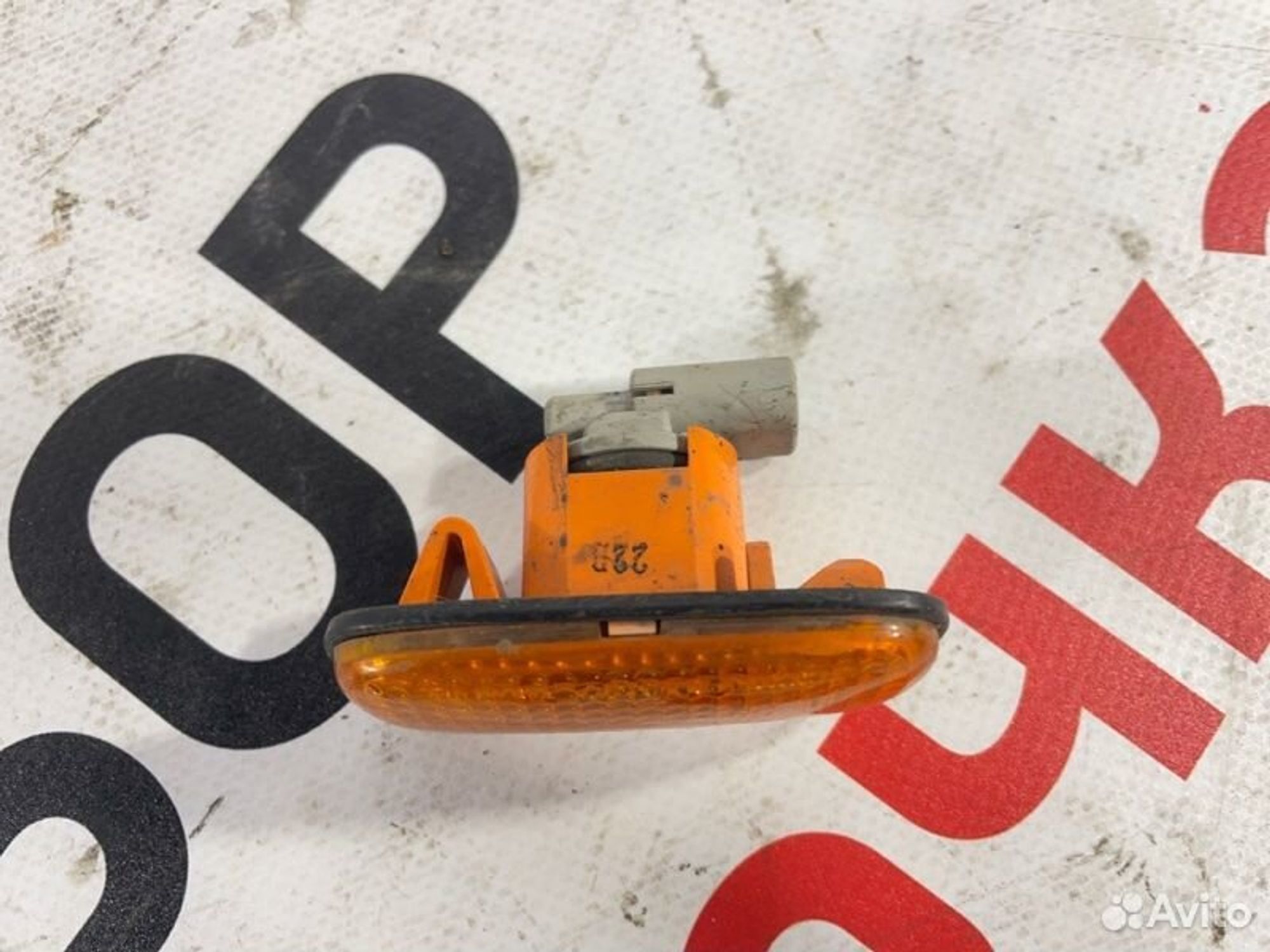 https://gcs.partsauto.market/rn-stockpro.appspot.com/thmbs/afb38d96ab8c9795ecac00e406b21163/e979c4d7f6350199803d68f203360d32/7451ef5ca63ce172aa5a263ff62980e9.jpg