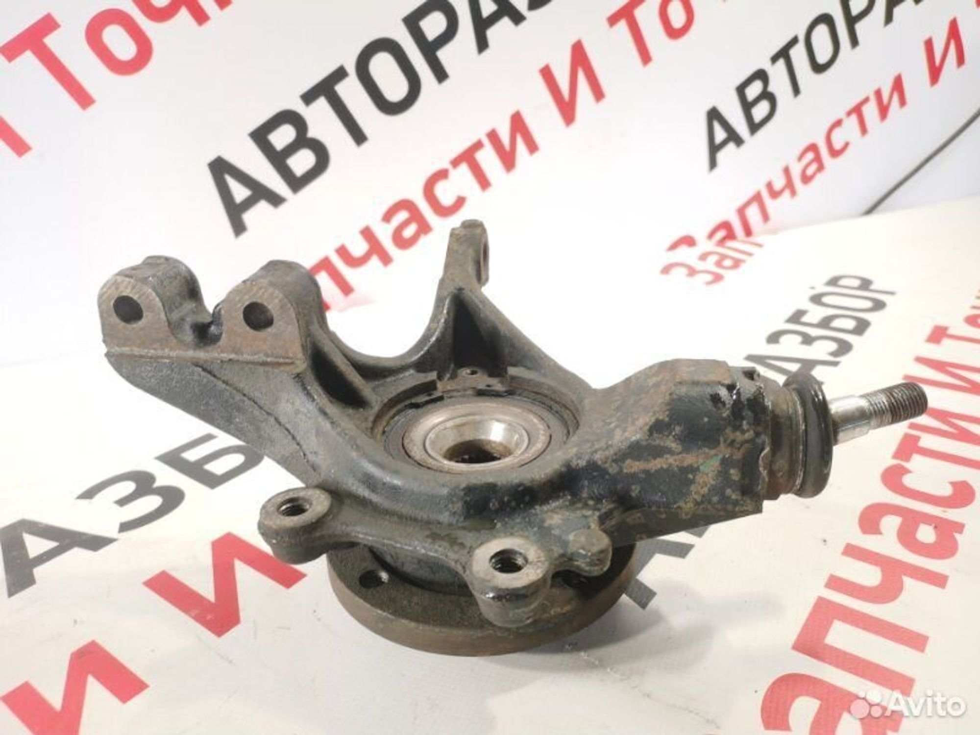 https://gcs.partsauto.market/rn-stockpro.appspot.com/thmbs/afb38d96ab8c9795ecac00e406b21163/e97c9dabfd958661aff39e916e8e26e9/37859e62835bd98244f7e94beeb0b3c5.jpg
