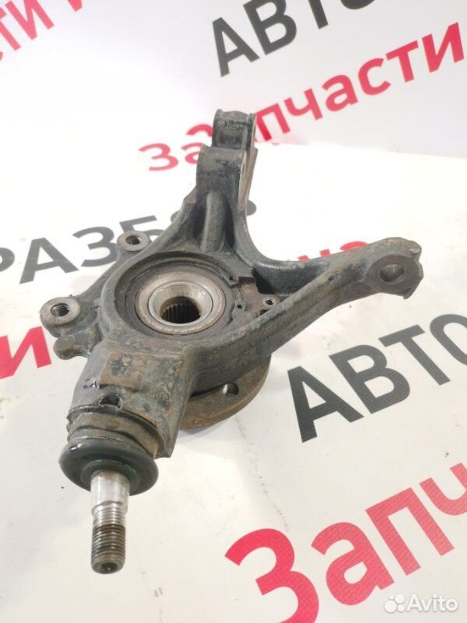 https://gcs.partsauto.market/rn-stockpro.appspot.com/thmbs/afb38d96ab8c9795ecac00e406b21163/e97c9dabfd958661aff39e916e8e26e9/4b26b2c3bd88abd2c38d375da629e2a5.jpg