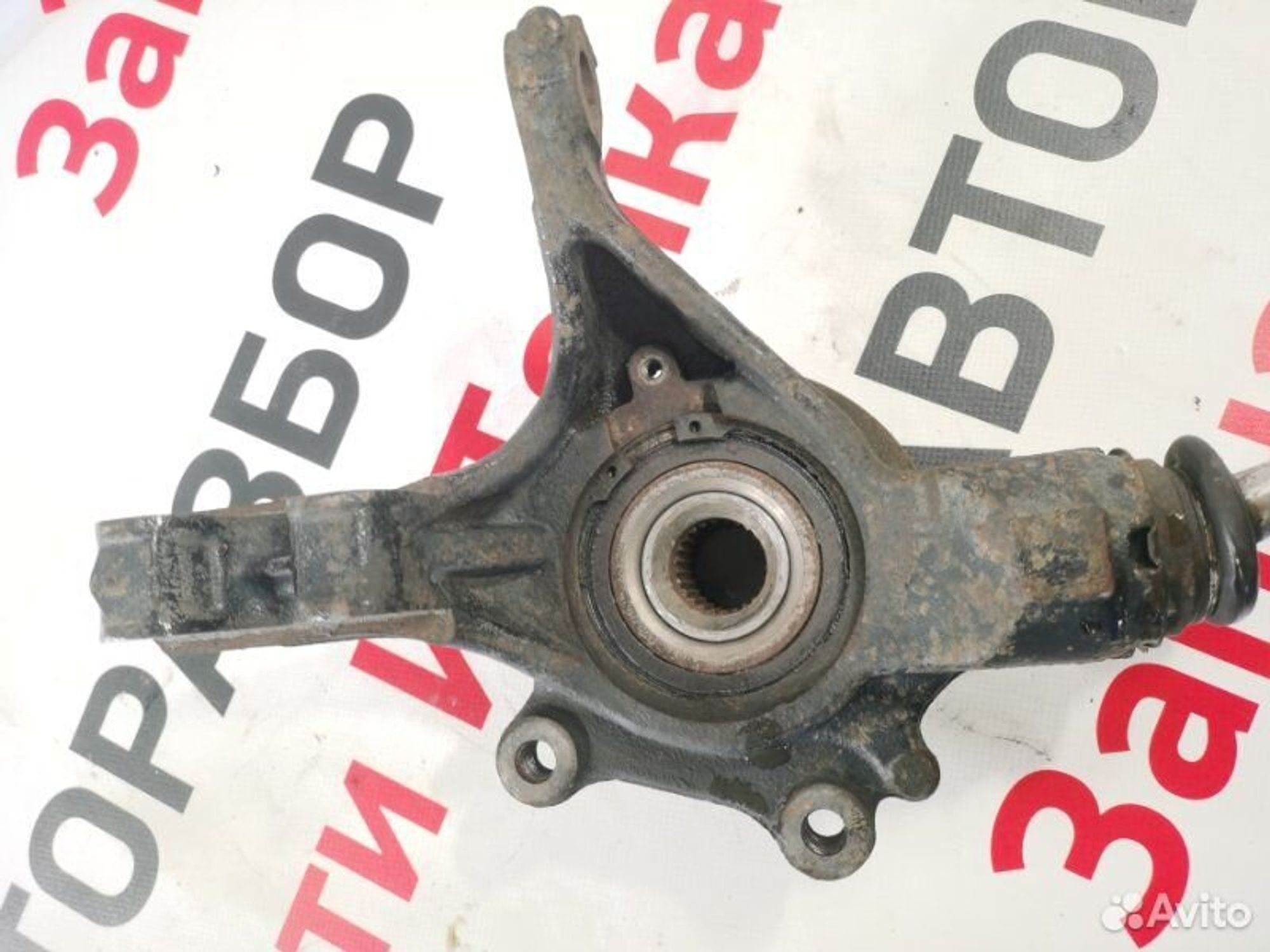 https://gcs.partsauto.market/rn-stockpro.appspot.com/thmbs/afb38d96ab8c9795ecac00e406b21163/e97c9dabfd958661aff39e916e8e26e9/9b4ef6fe470cc923dc4938d09b0a88e3.jpg
