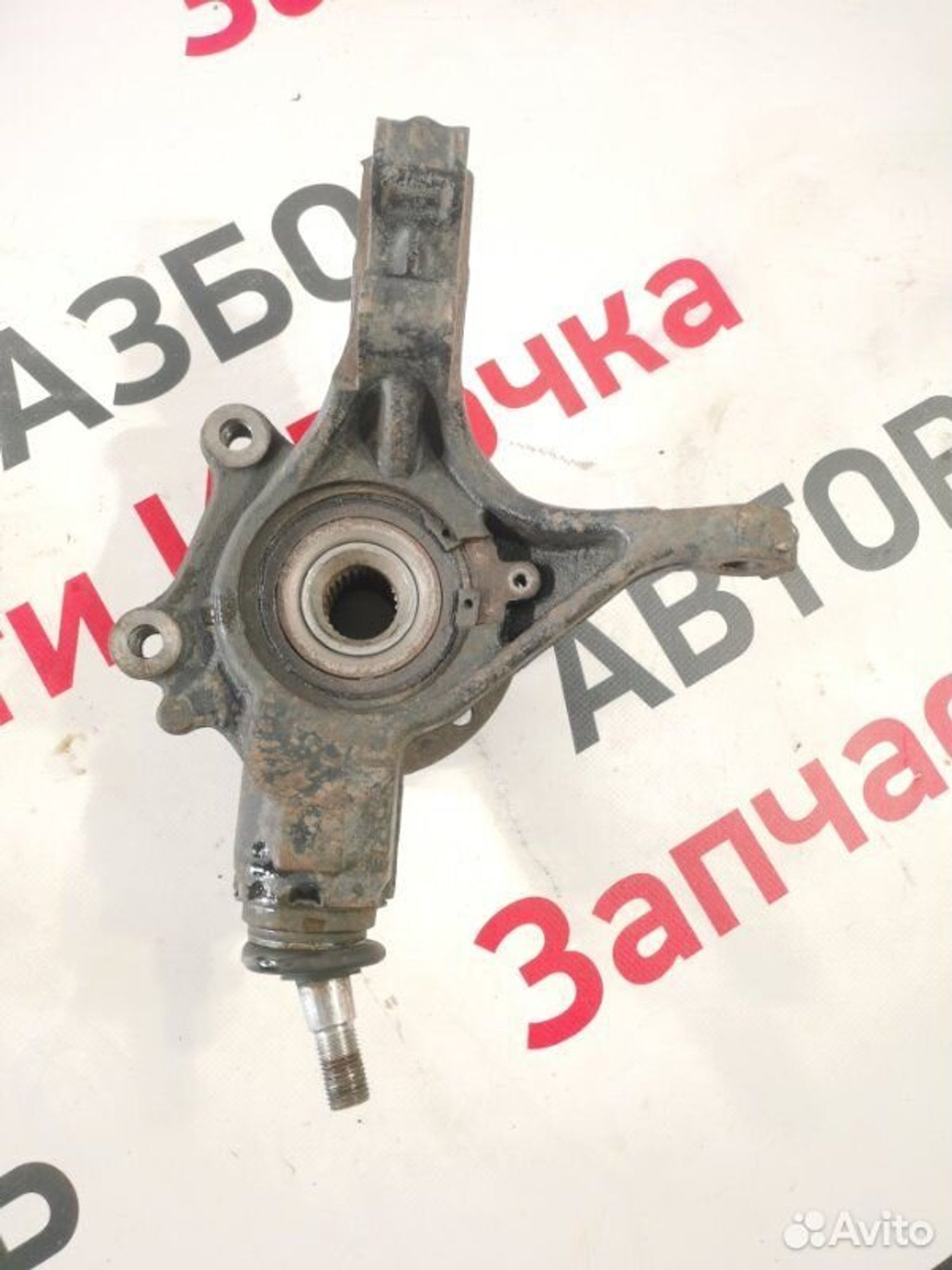 https://gcs.partsauto.market/rn-stockpro.appspot.com/thmbs/afb38d96ab8c9795ecac00e406b21163/e97c9dabfd958661aff39e916e8e26e9/b373f2b11c6820c21d4848403a74765c.jpg