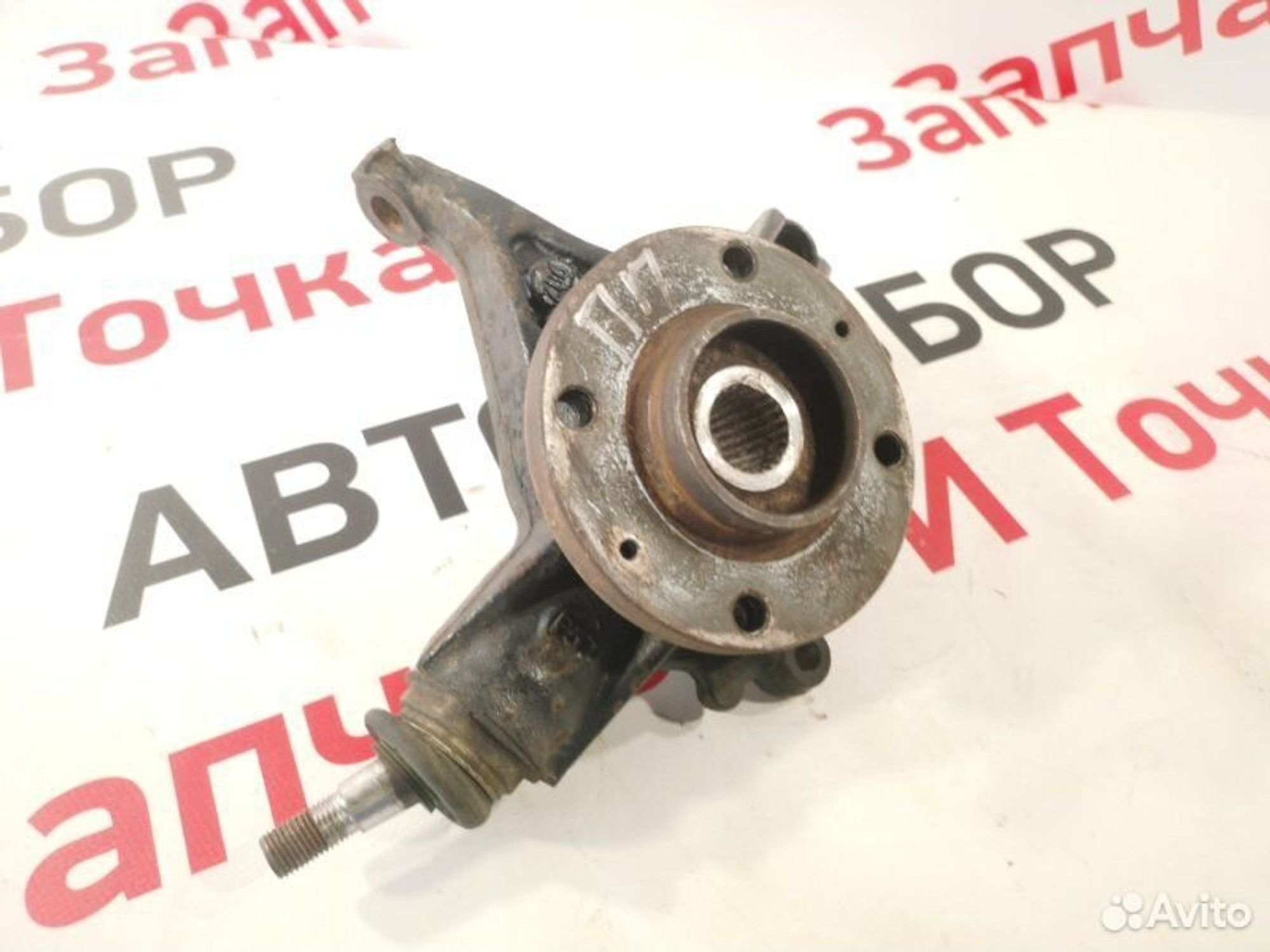 https://gcs.partsauto.market/rn-stockpro.appspot.com/thmbs/afb38d96ab8c9795ecac00e406b21163/e97c9dabfd958661aff39e916e8e26e9/de6fbcb429e3bfbbbfe8b34905360599.jpg