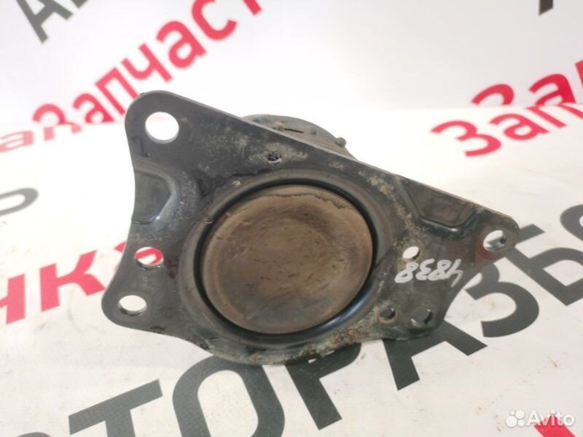 https://gcs.partsauto.market/rn-stockpro.appspot.com/thmbs/afb38d96ab8c9795ecac00e406b21163/e98b86f83d424b56eeb6319fd3f9d9f3/f19357ae6a3733caf21622cb3946e713.jpg