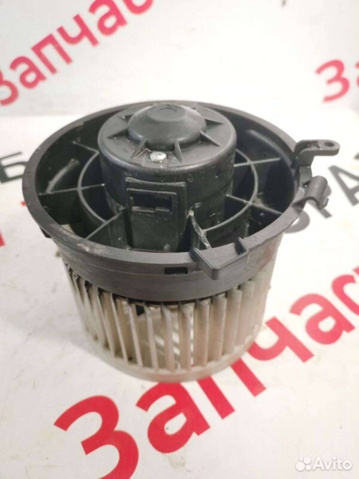 https://gcs.partsauto.market/rn-stockpro.appspot.com/thmbs/afb38d96ab8c9795ecac00e406b21163/e98d94bb29fa238d258d996a7eb4ab54/cb92b026c65435b34f13db7bf85bf849.jpg