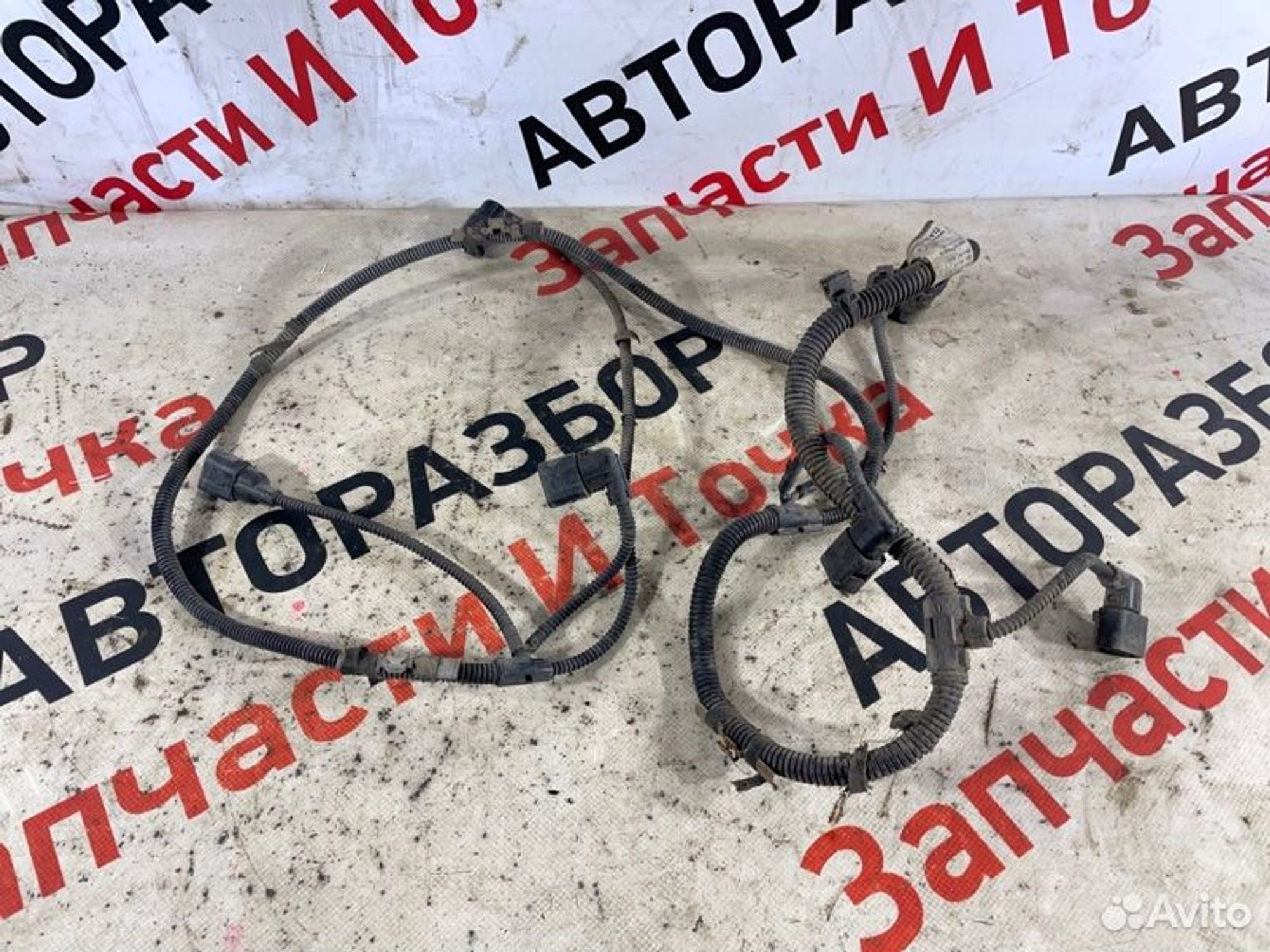 https://gcs.partsauto.market/rn-stockpro.appspot.com/thmbs/afb38d96ab8c9795ecac00e406b21163/e98e46106e6109945bb40154248e9bda/6cfe9c60e20ca65c33709b65c59d6500.jpg