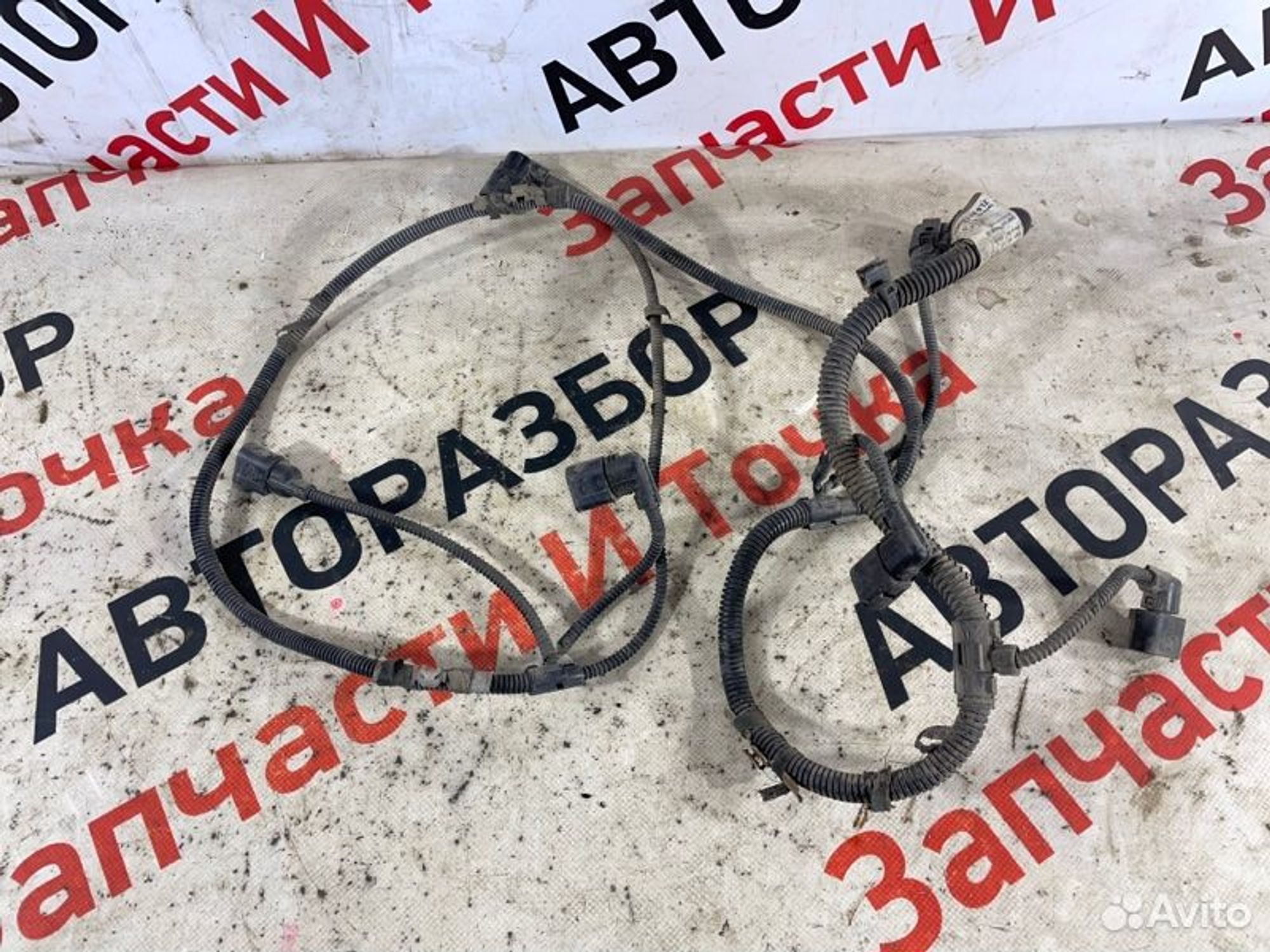 https://gcs.partsauto.market/rn-stockpro.appspot.com/thmbs/afb38d96ab8c9795ecac00e406b21163/e98e46106e6109945bb40154248e9bda/812ffe830c067f79ad005ca2197a63a3.jpg
