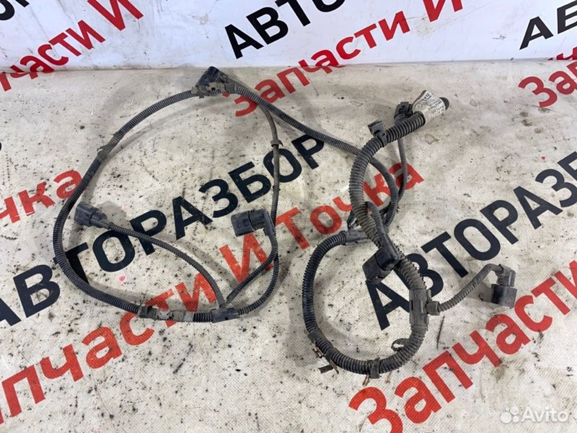 https://gcs.partsauto.market/rn-stockpro.appspot.com/thmbs/afb38d96ab8c9795ecac00e406b21163/e98e46106e6109945bb40154248e9bda/cdb0e60373d86d71909ce4714c8994bc.jpg