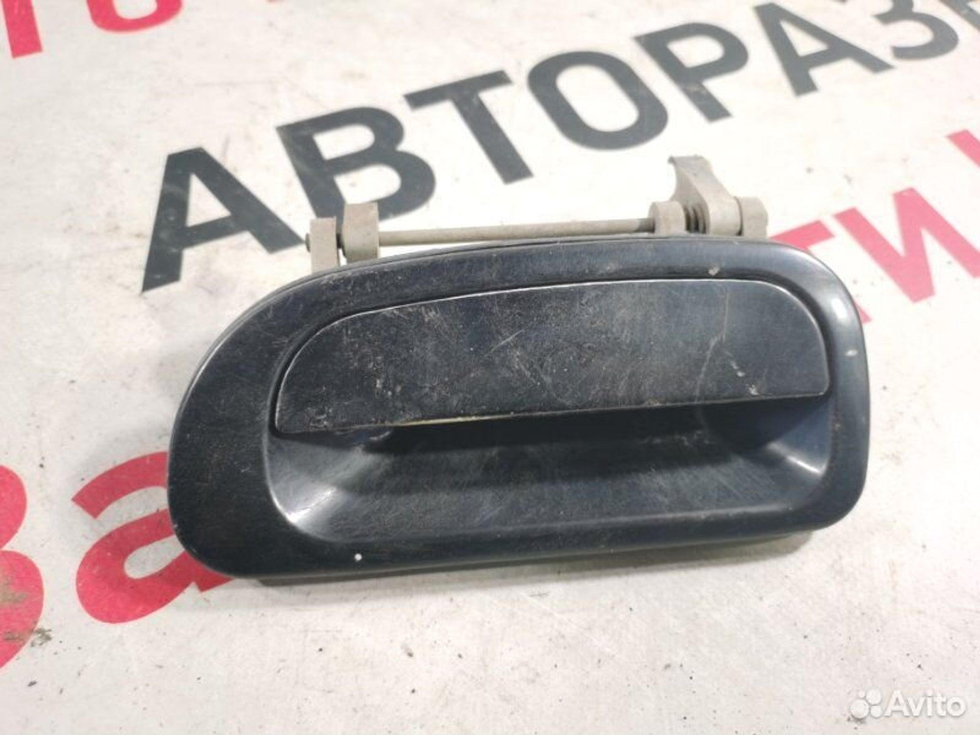 https://gcs.partsauto.market/rn-stockpro.appspot.com/thmbs/afb38d96ab8c9795ecac00e406b21163/e99a01f7f32e2fc5b8fc41b7ee1c0eaa/d58c667d392cbc250df54958eb625324.jpg