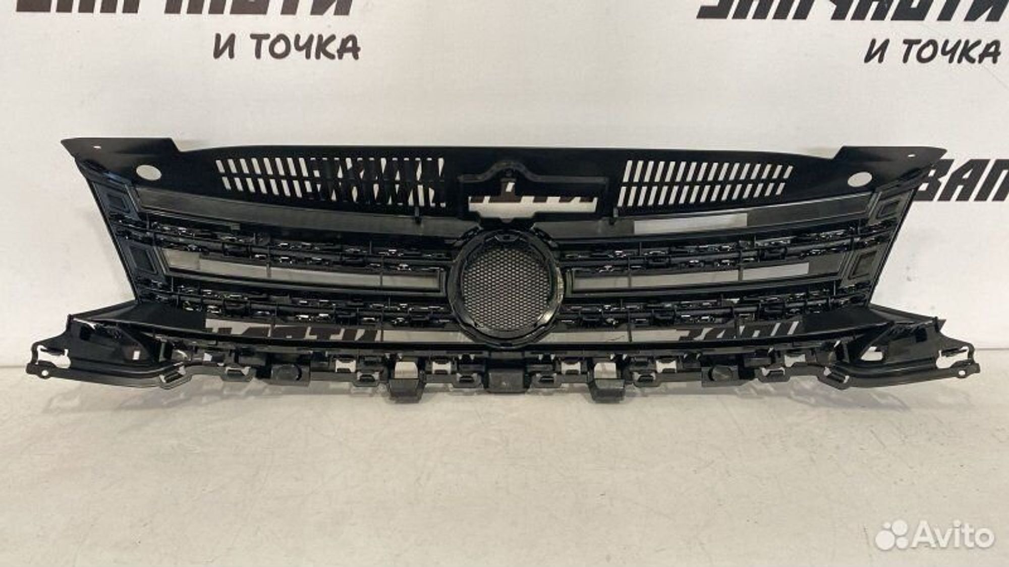 https://gcs.partsauto.market/rn-stockpro.appspot.com/thmbs/afb38d96ab8c9795ecac00e406b21163/e99b6f7139bfd9cf43806731fab2f18a/bc6e0a6536a85b7d67ee7679c6fc9a24.jpg