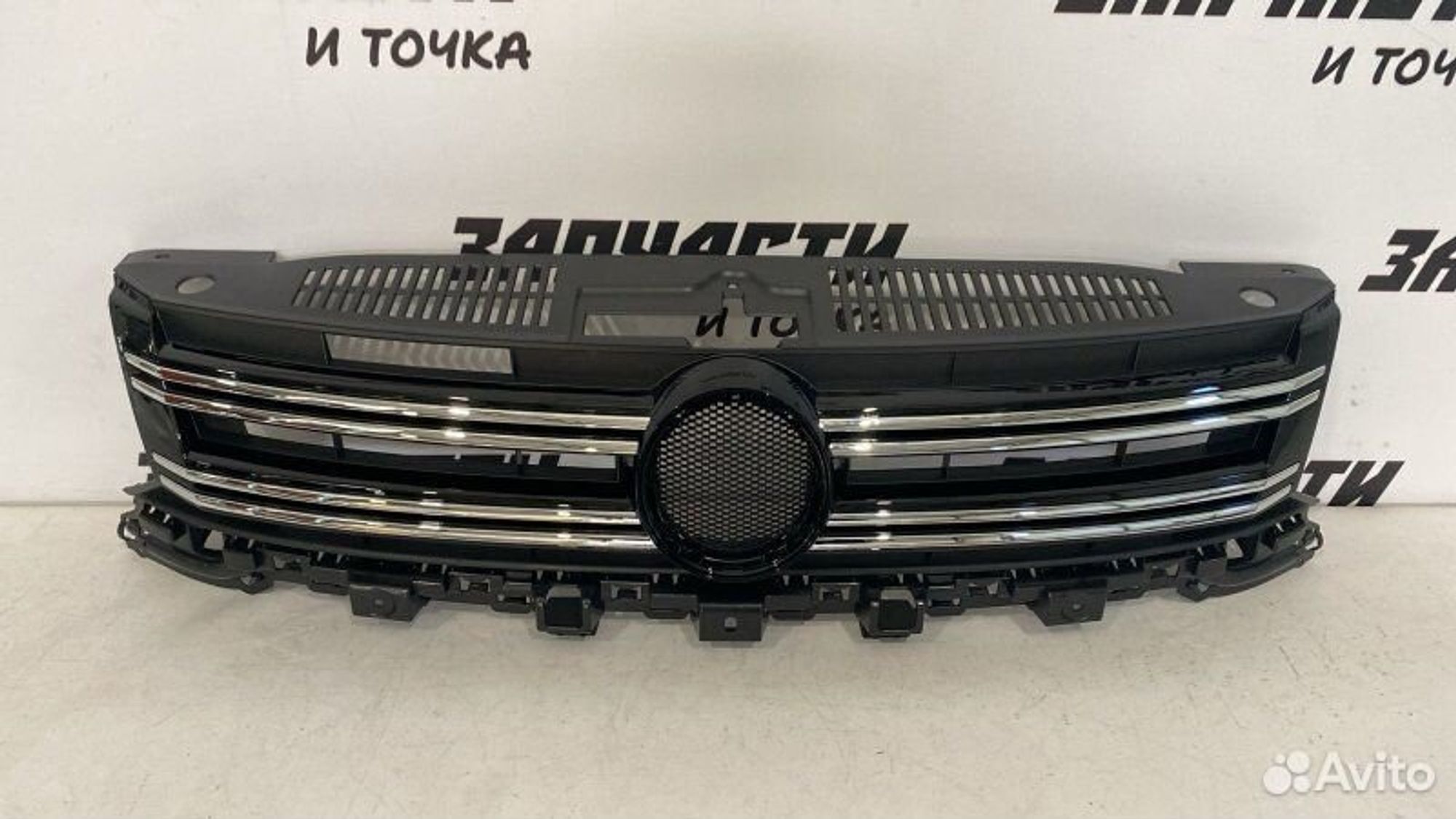 https://gcs.partsauto.market/rn-stockpro.appspot.com/thmbs/afb38d96ab8c9795ecac00e406b21163/e99b6f7139bfd9cf43806731fab2f18a/f51c0a18ff3686d65ee5241070d41a8b.jpg