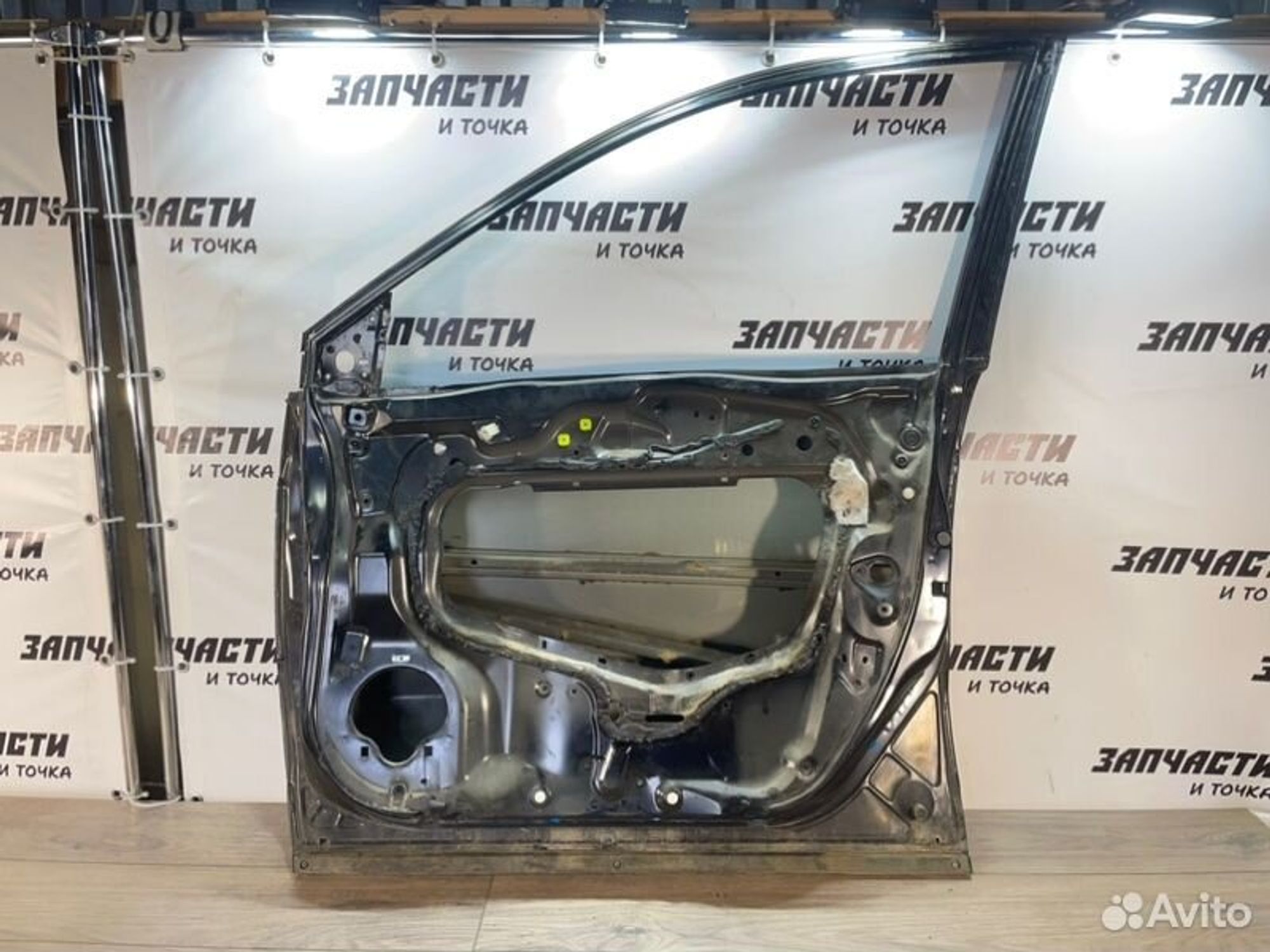 https://gcs.partsauto.market/rn-stockpro.appspot.com/thmbs/afb38d96ab8c9795ecac00e406b21163/e9a99ecd02f8fbf85942bc867d1c0bab/6faac96ae89ec593de72a21bd0dd4301.jpg