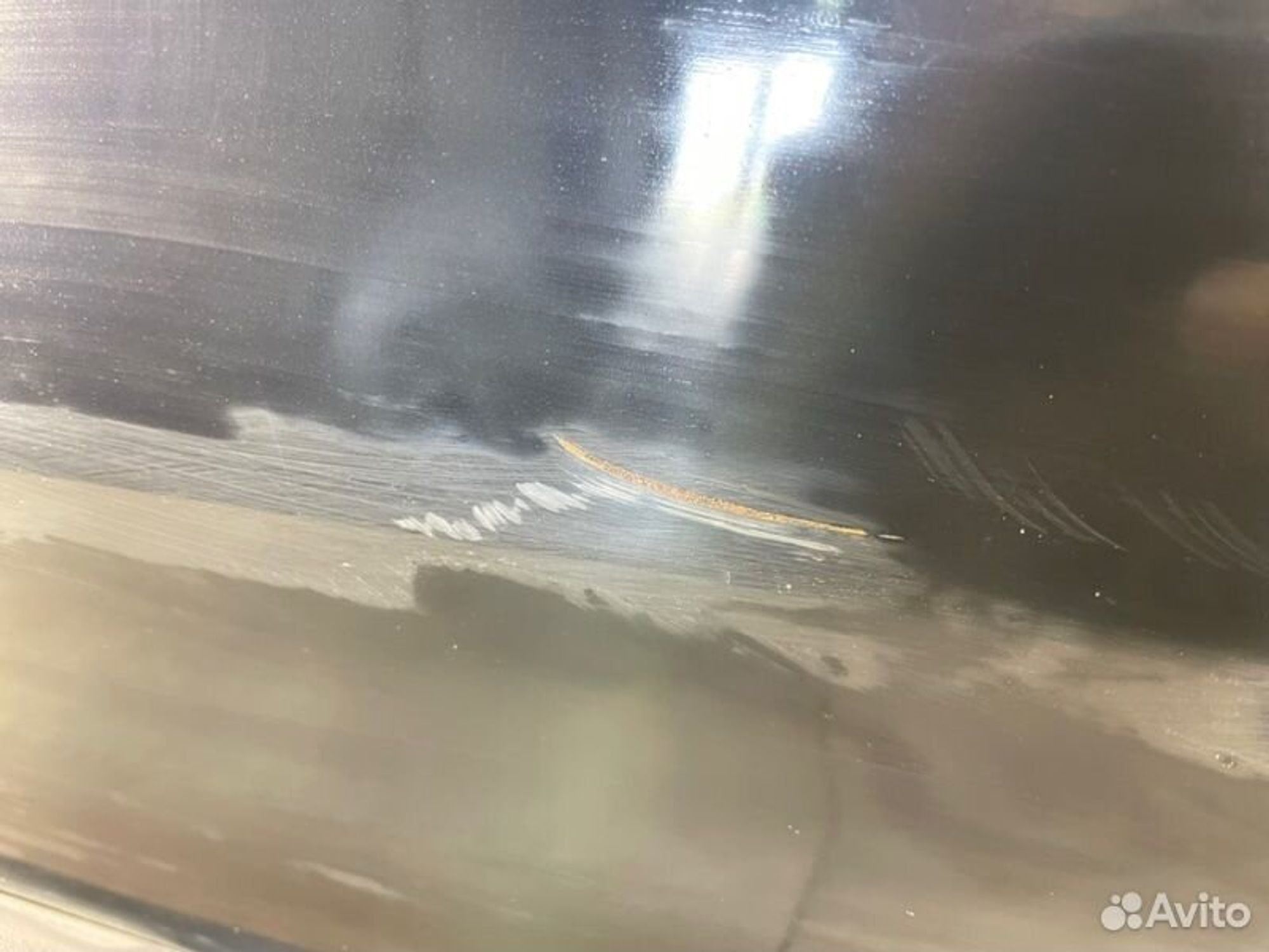 https://gcs.partsauto.market/rn-stockpro.appspot.com/thmbs/afb38d96ab8c9795ecac00e406b21163/e9a99ecd02f8fbf85942bc867d1c0bab/7855dccad16680a7c444f892a43e4ce8.jpg