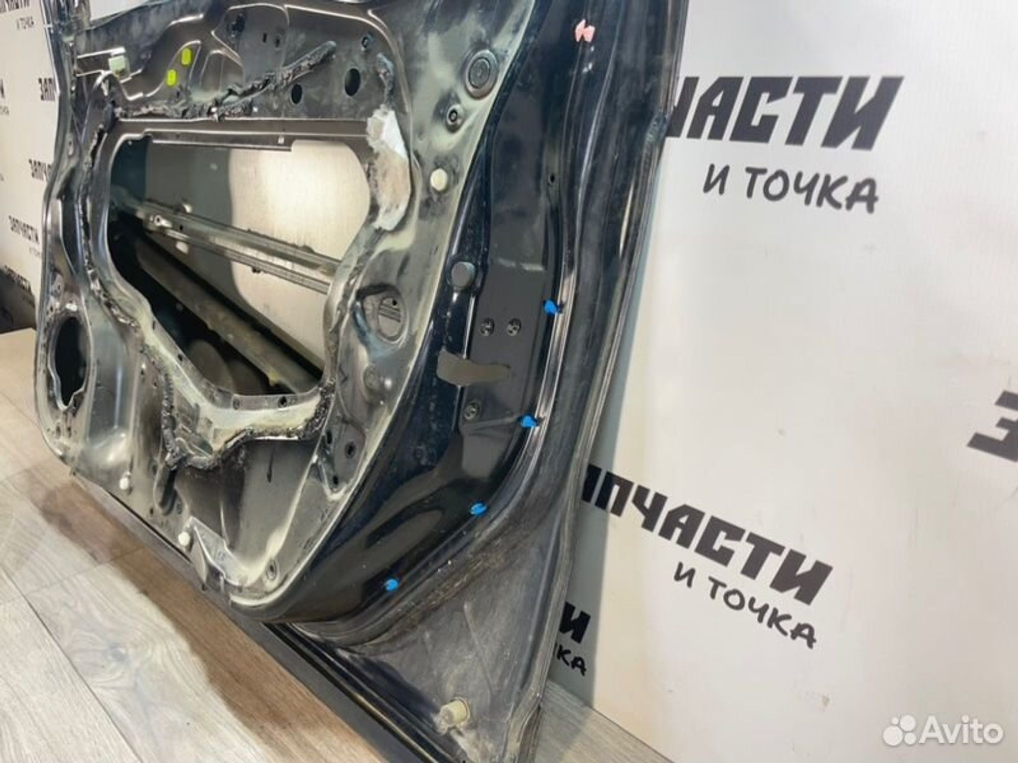 https://gcs.partsauto.market/rn-stockpro.appspot.com/thmbs/afb38d96ab8c9795ecac00e406b21163/e9a99ecd02f8fbf85942bc867d1c0bab/cc123eeeef22dcece70e06ce69527ad9.jpg