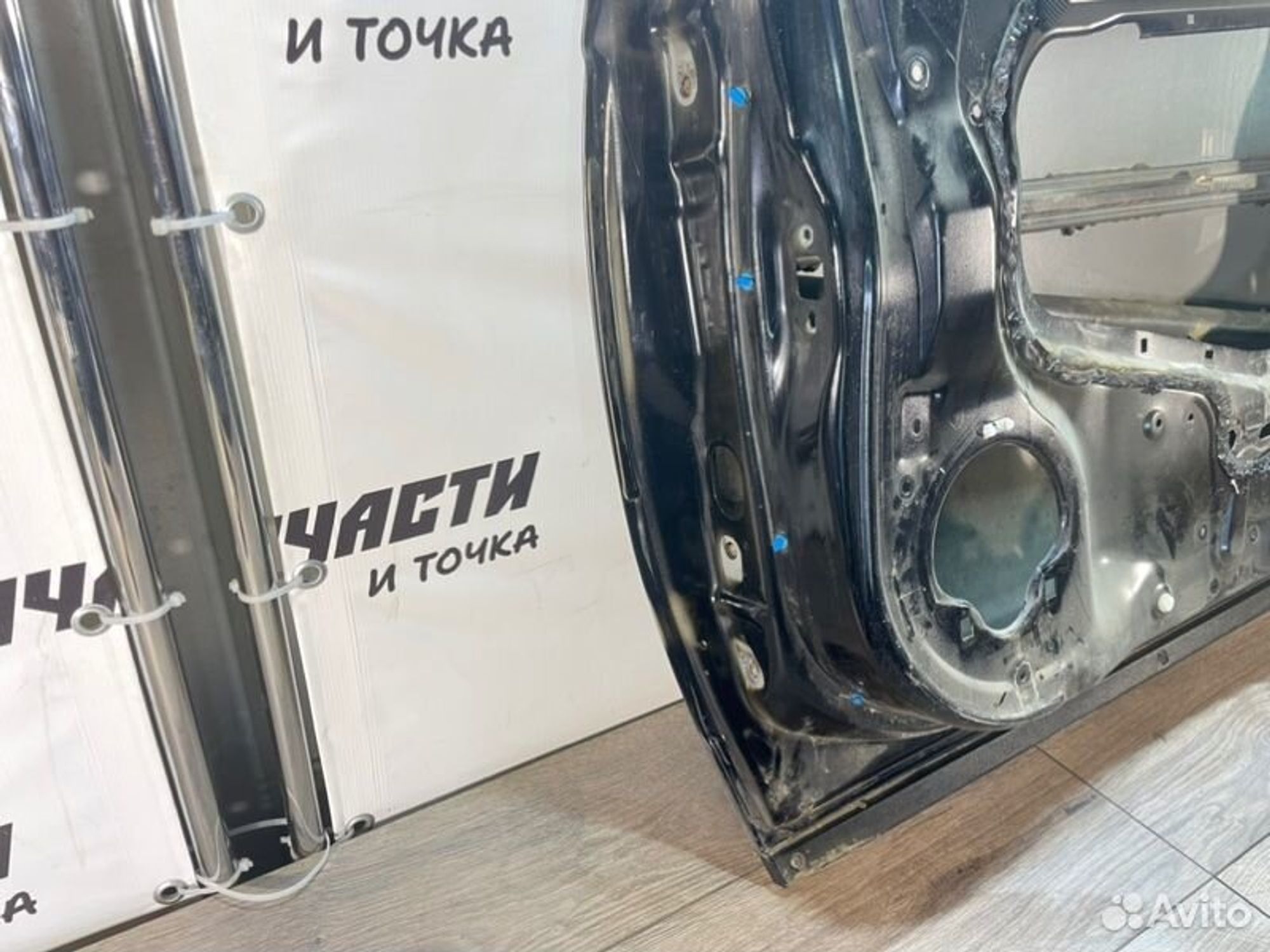 https://gcs.partsauto.market/rn-stockpro.appspot.com/thmbs/afb38d96ab8c9795ecac00e406b21163/e9a99ecd02f8fbf85942bc867d1c0bab/f2f65fb5f15ba55b2049bd29d13738d9.jpg