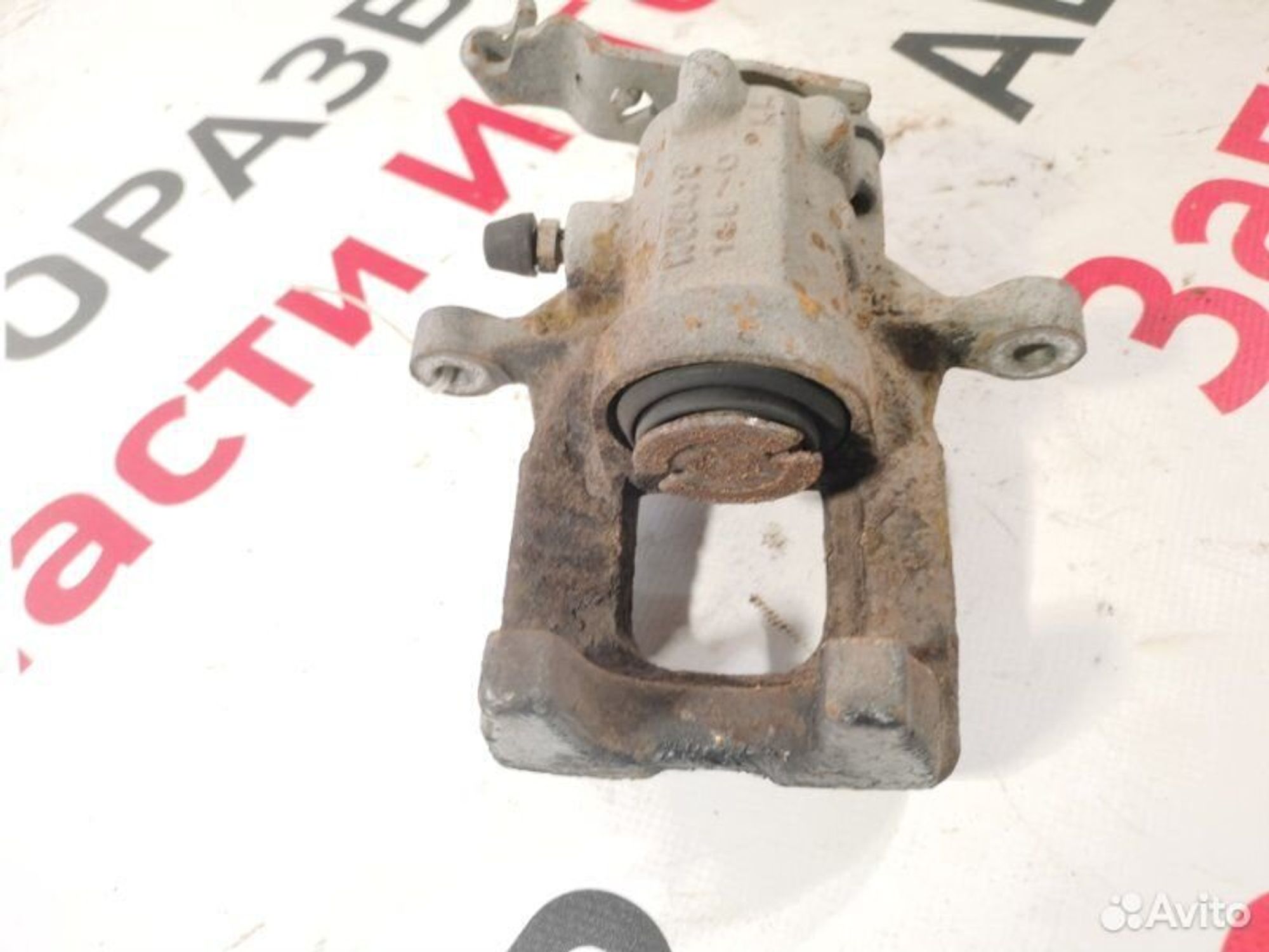 https://gcs.partsauto.market/rn-stockpro.appspot.com/thmbs/afb38d96ab8c9795ecac00e406b21163/e9ca33d7d442eb30e5b2e9b57cec5729/0b32aa3fba7dfaad5f7f336cb98a3e79.jpg