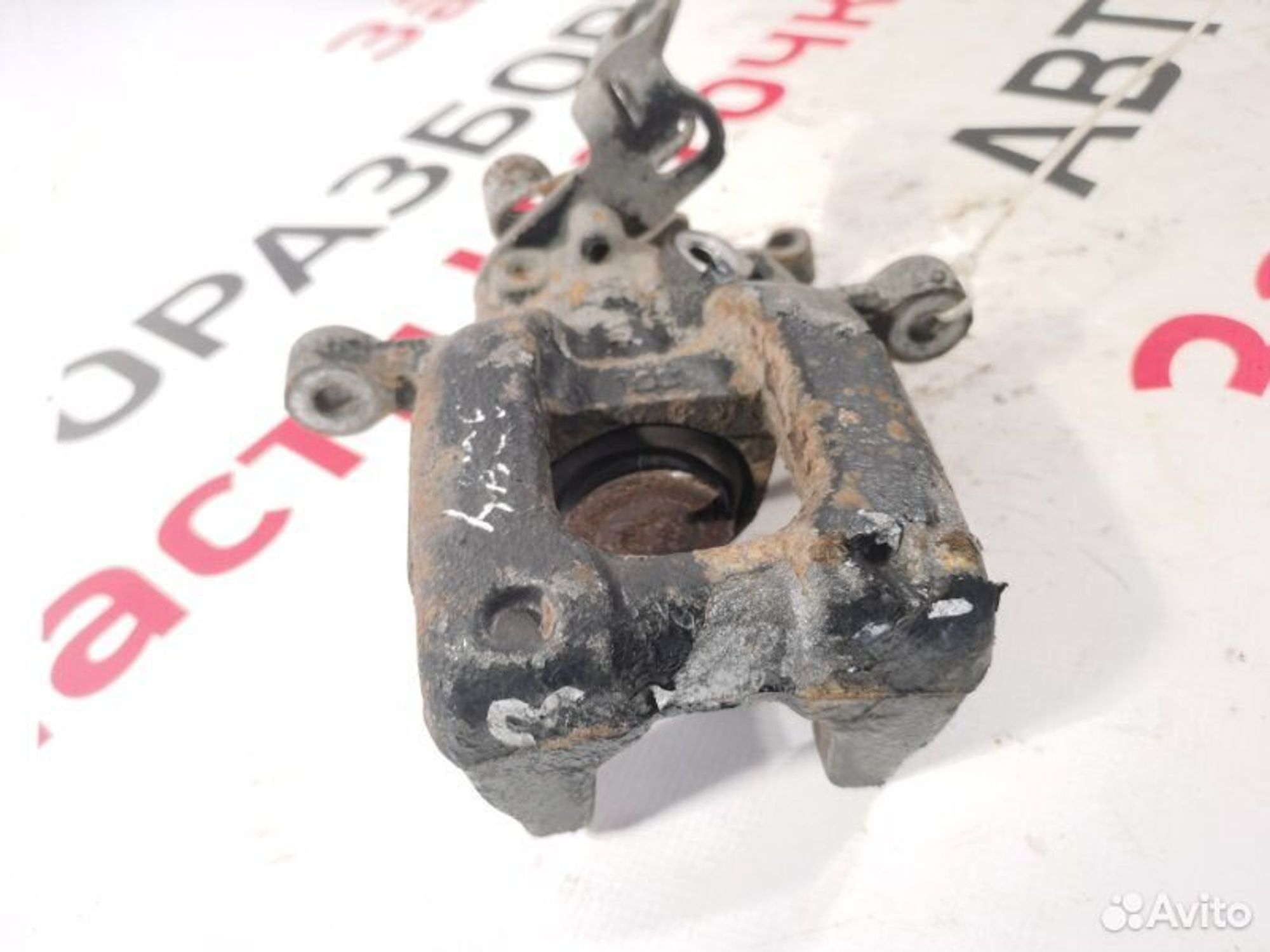 https://gcs.partsauto.market/rn-stockpro.appspot.com/thmbs/afb38d96ab8c9795ecac00e406b21163/e9ca33d7d442eb30e5b2e9b57cec5729/92ec6a822166e8300df6b8adea554353.jpg