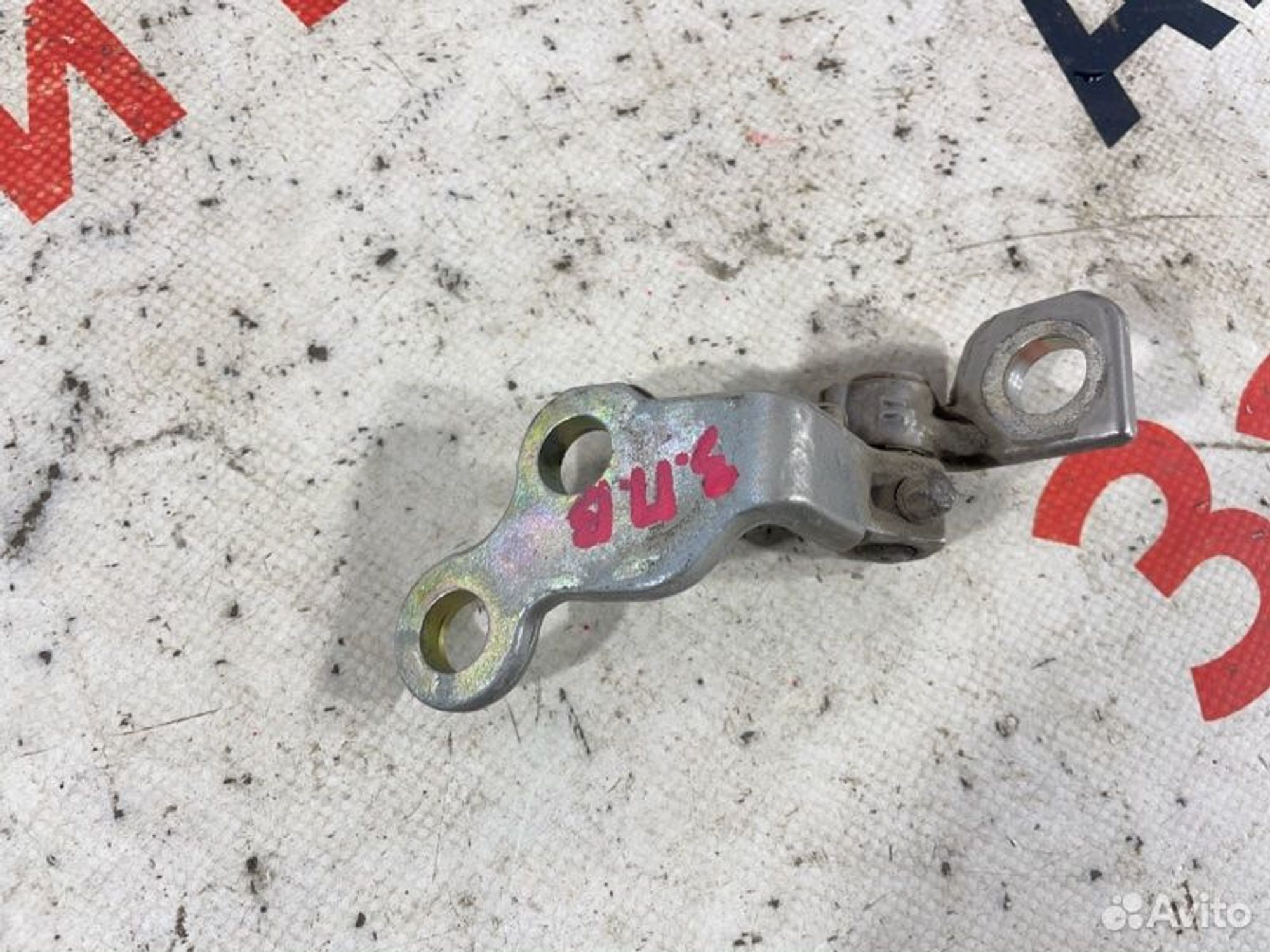 https://gcs.partsauto.market/rn-stockpro.appspot.com/thmbs/afb38d96ab8c9795ecac00e406b21163/e9dec88a0645645964647a781d4b78ba/f2dcea29b7aec72c48023a245309b1c9.jpg