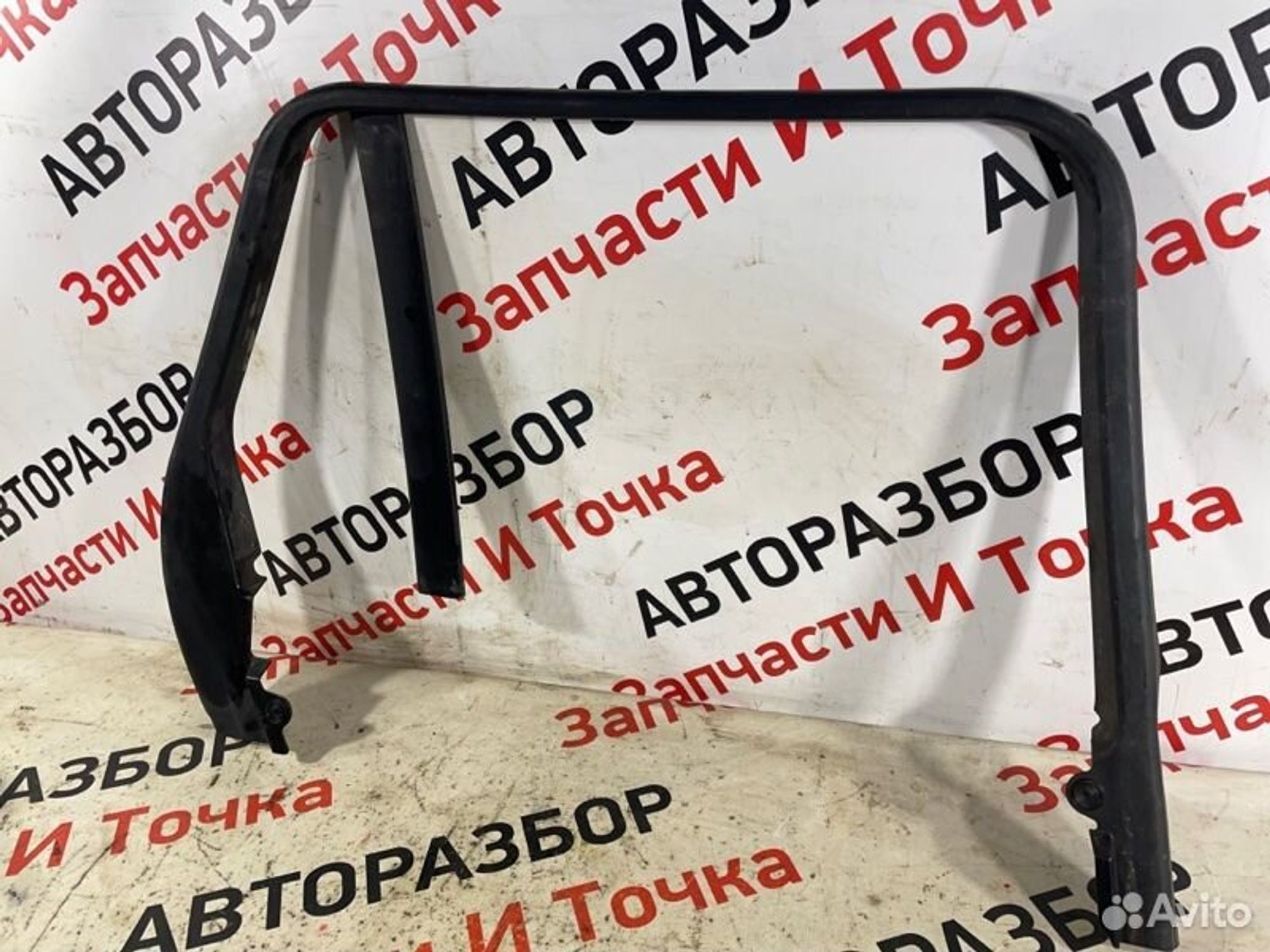 https://gcs.partsauto.market/rn-stockpro.appspot.com/thmbs/afb38d96ab8c9795ecac00e406b21163/e9f7664a88abea90524544c49f9315f2/47c3dce5e989636c429aefabc188522d.jpg