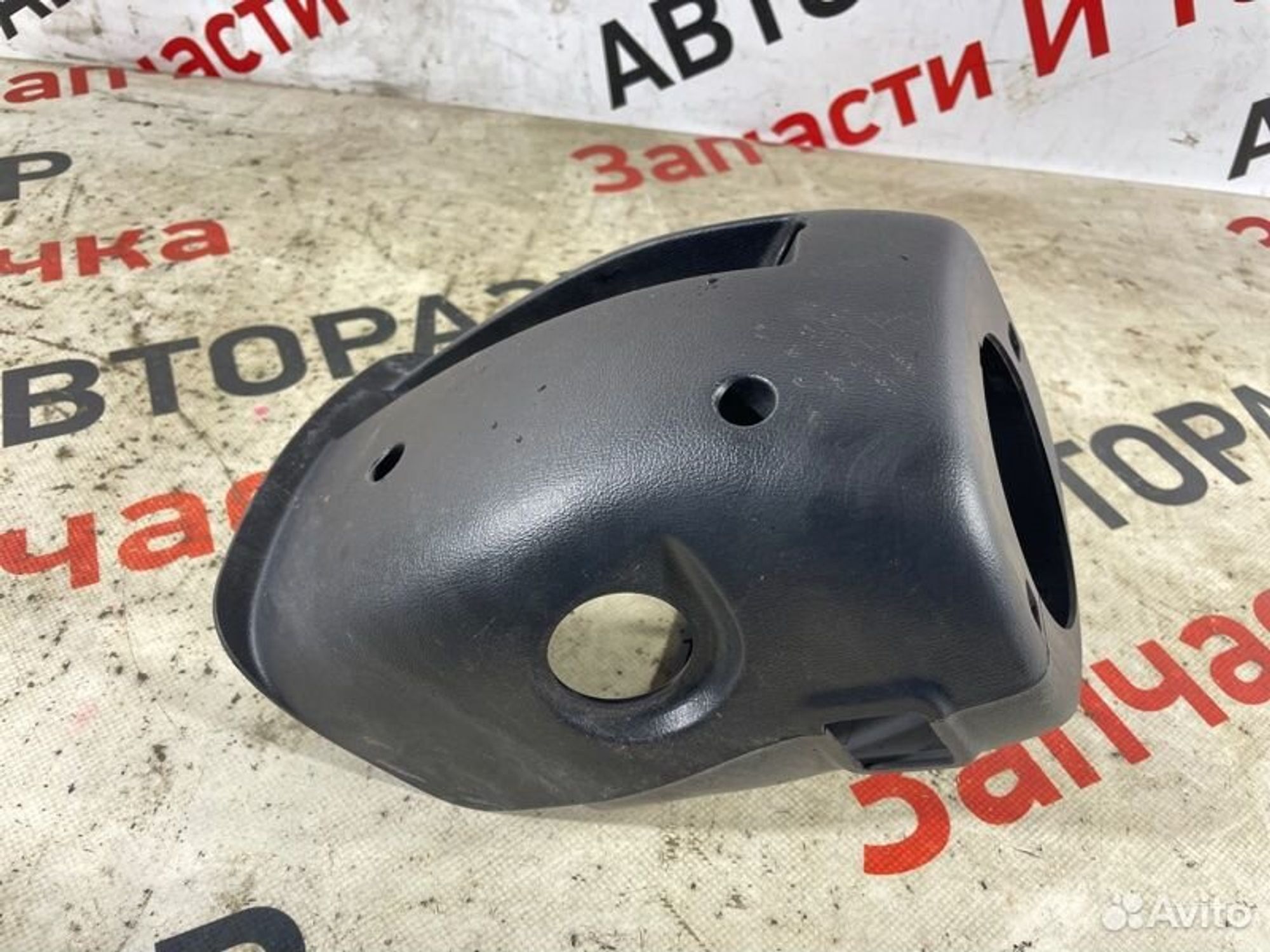 https://gcs.partsauto.market/rn-stockpro.appspot.com/thmbs/afb38d96ab8c9795ecac00e406b21163/e9fea7cbd4c5858ccf01e46e969bcb88/a146dcb2b5cbbb61d1d7589d8dafb00e.jpg